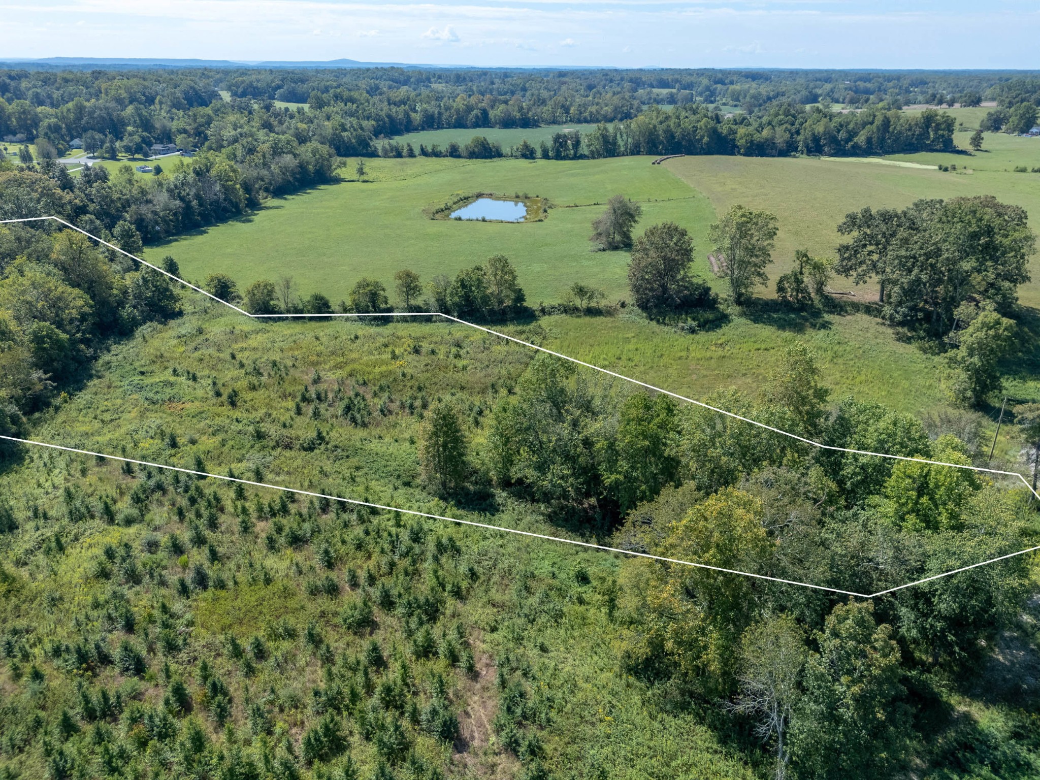 Image 4 of 18 For Lot 24 Hunter Hill Avenue