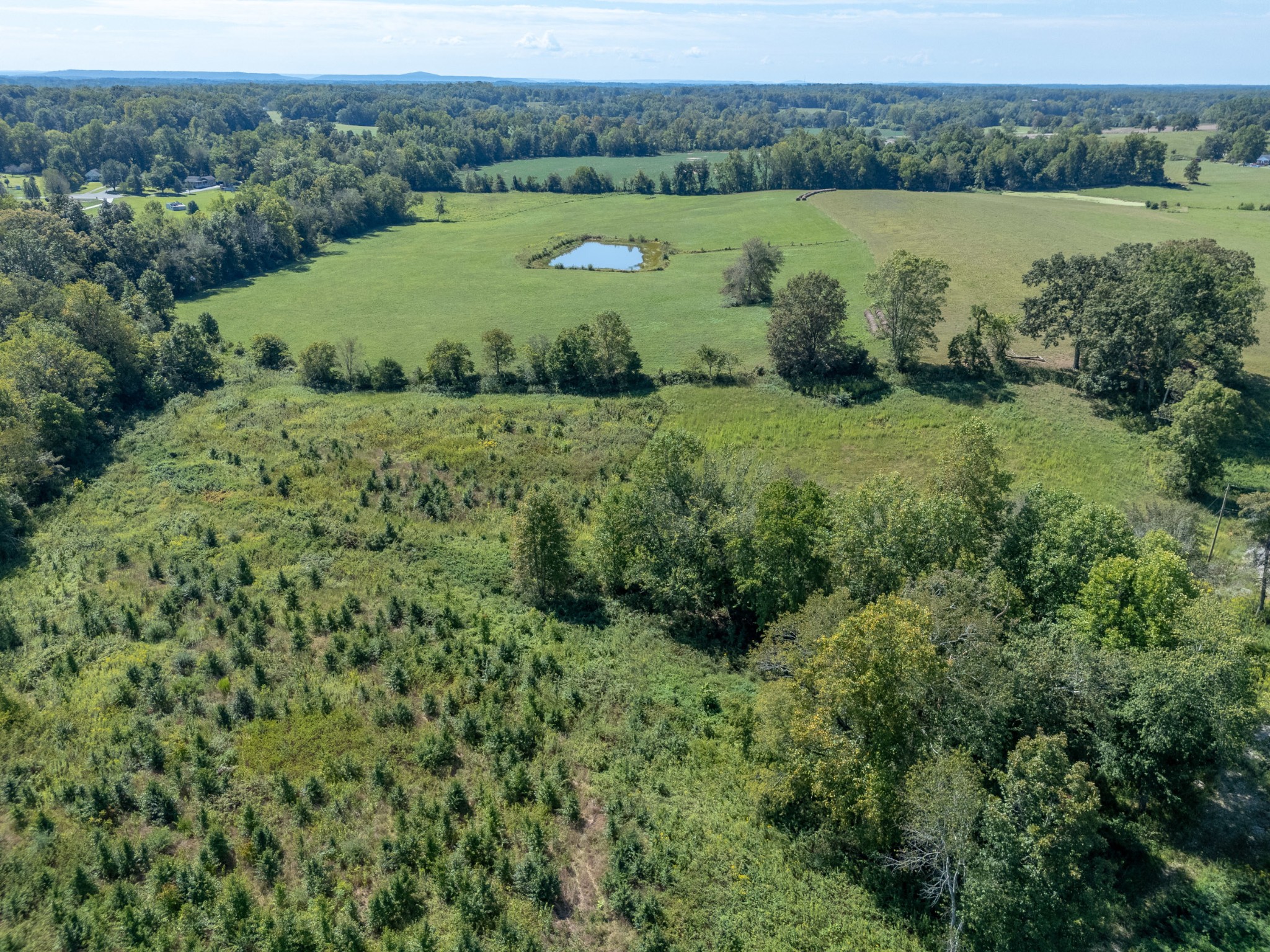 Image 8 of 18 For Lot 24 Hunter Hill Avenue