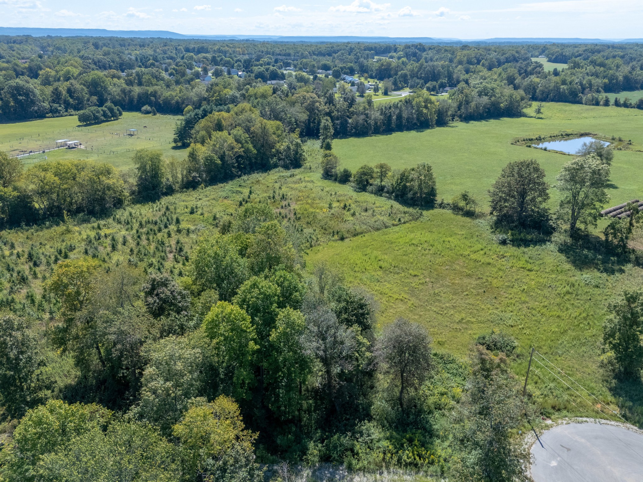 Image 9 of 18 For Lot 24 Hunter Hill Avenue
