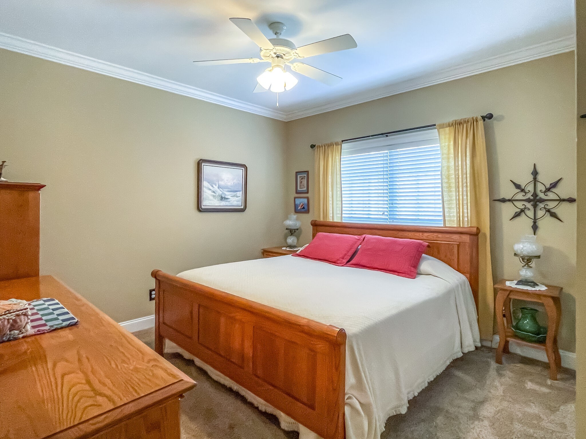 Image 10 of 44 For 5521 31st Street