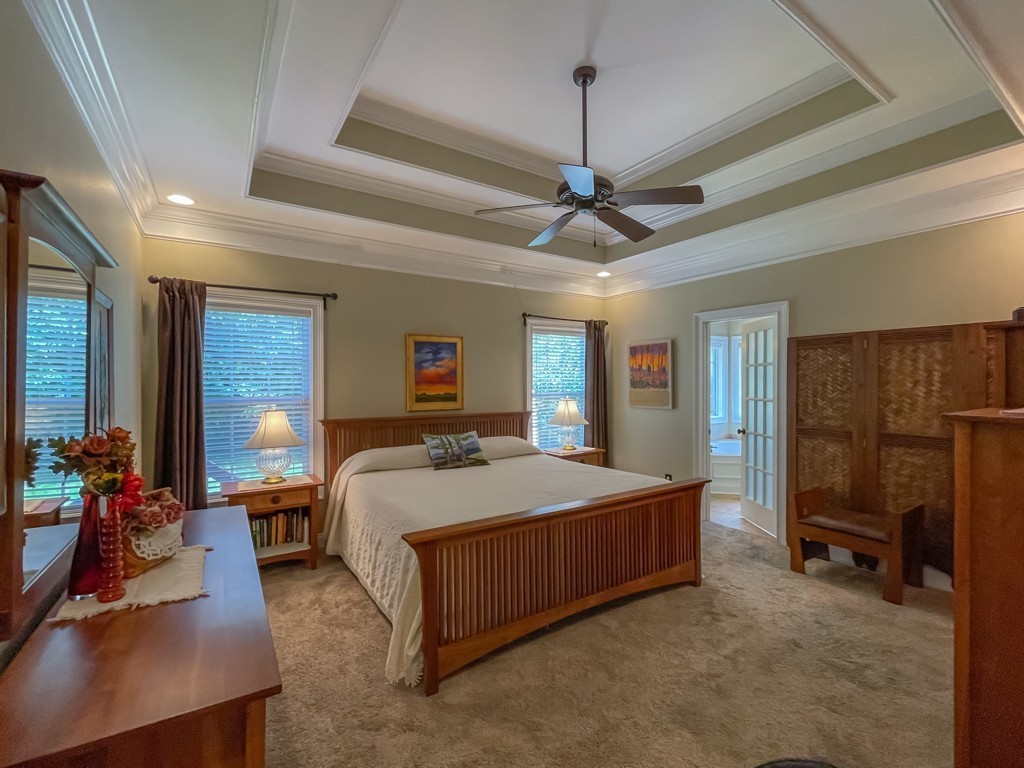 Image 12 of 44 For 5521 31st Street