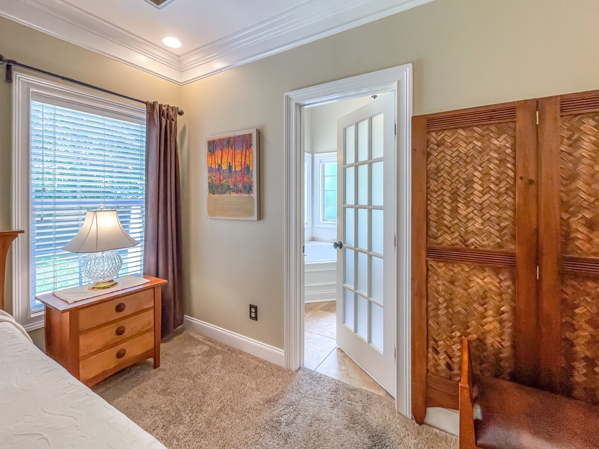 Image 13 of 44 For 5521 31st Street