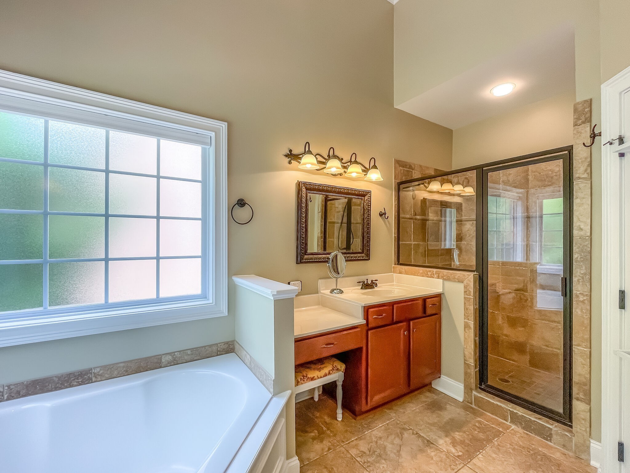 Image 14 of 44 For 5521 31st Street