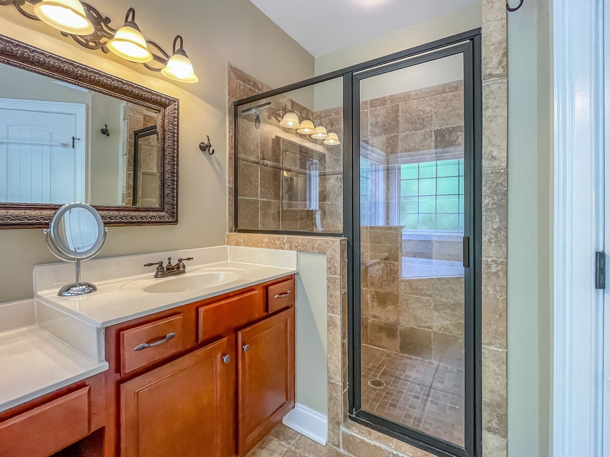 Image 15 of 44 For 5521 31st Street