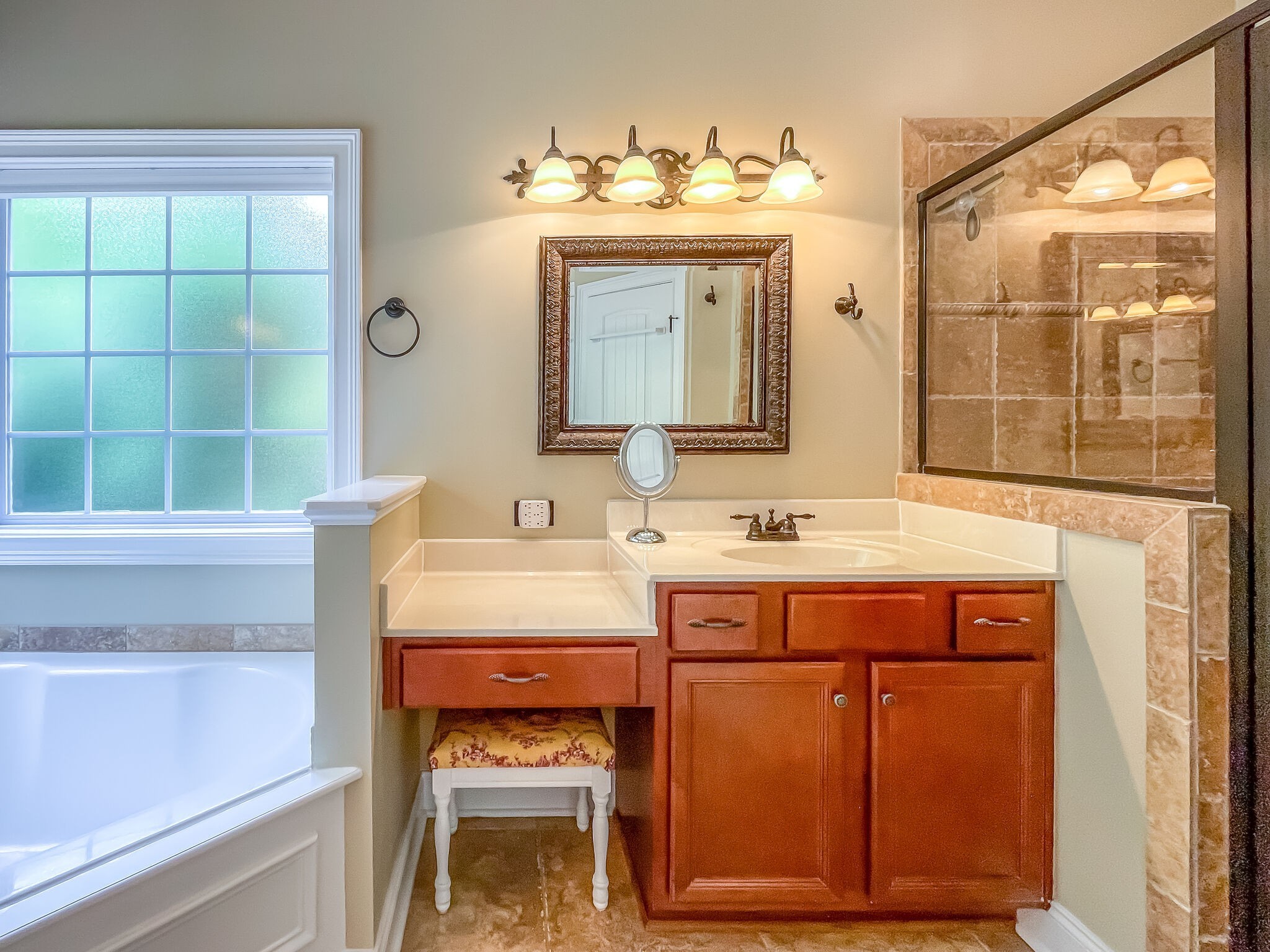 Image 16 of 44 For 5521 31st Street