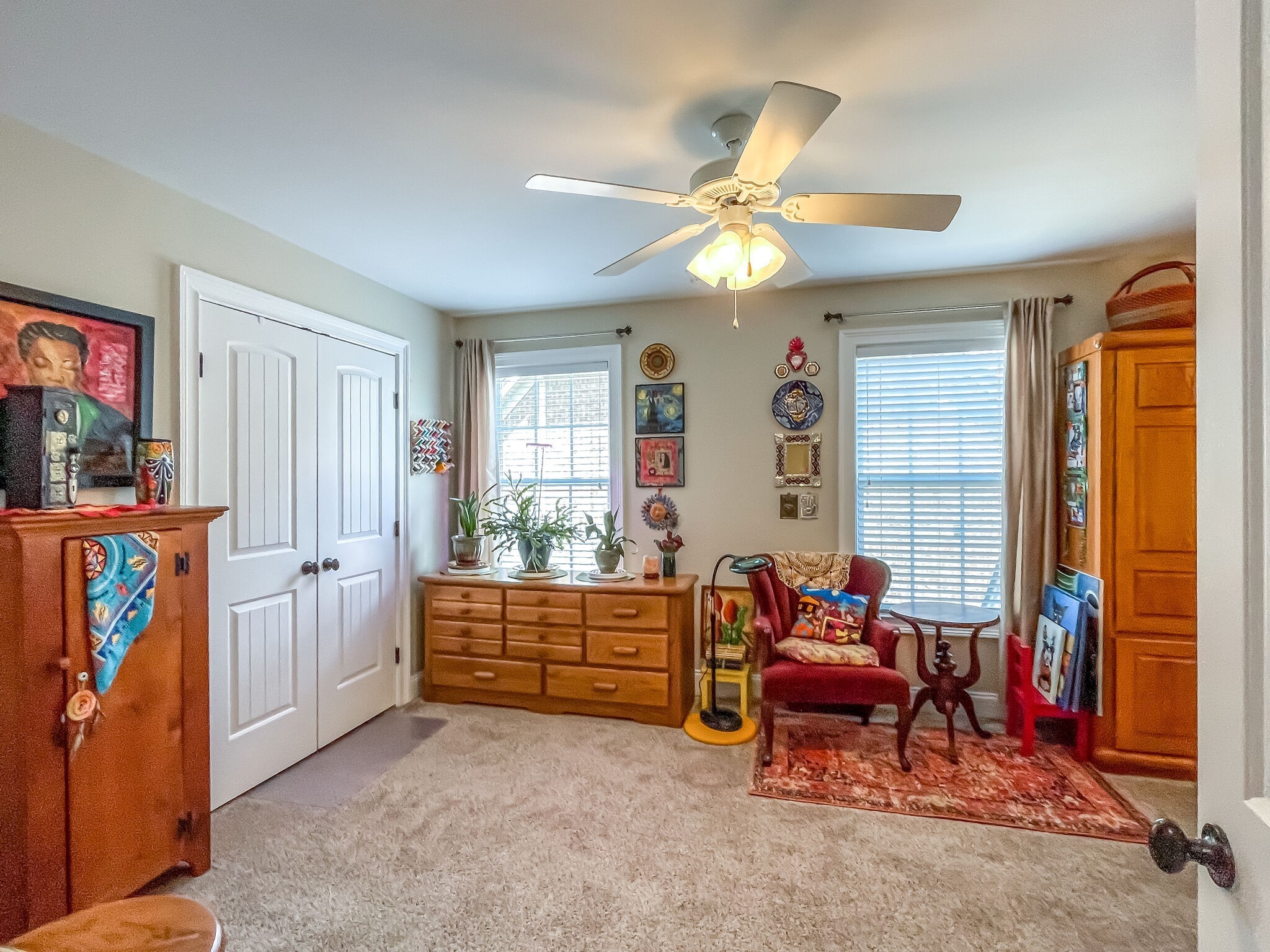 Image 17 of 44 For 5521 31st Street