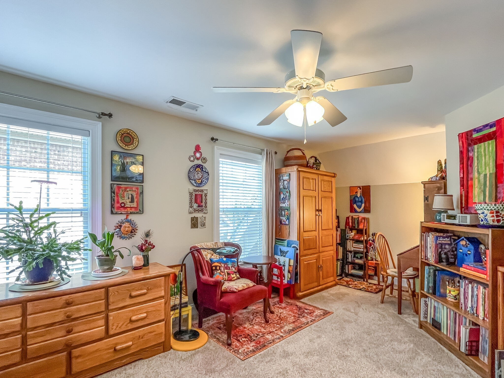 Image 18 of 44 For 5521 31st Street
