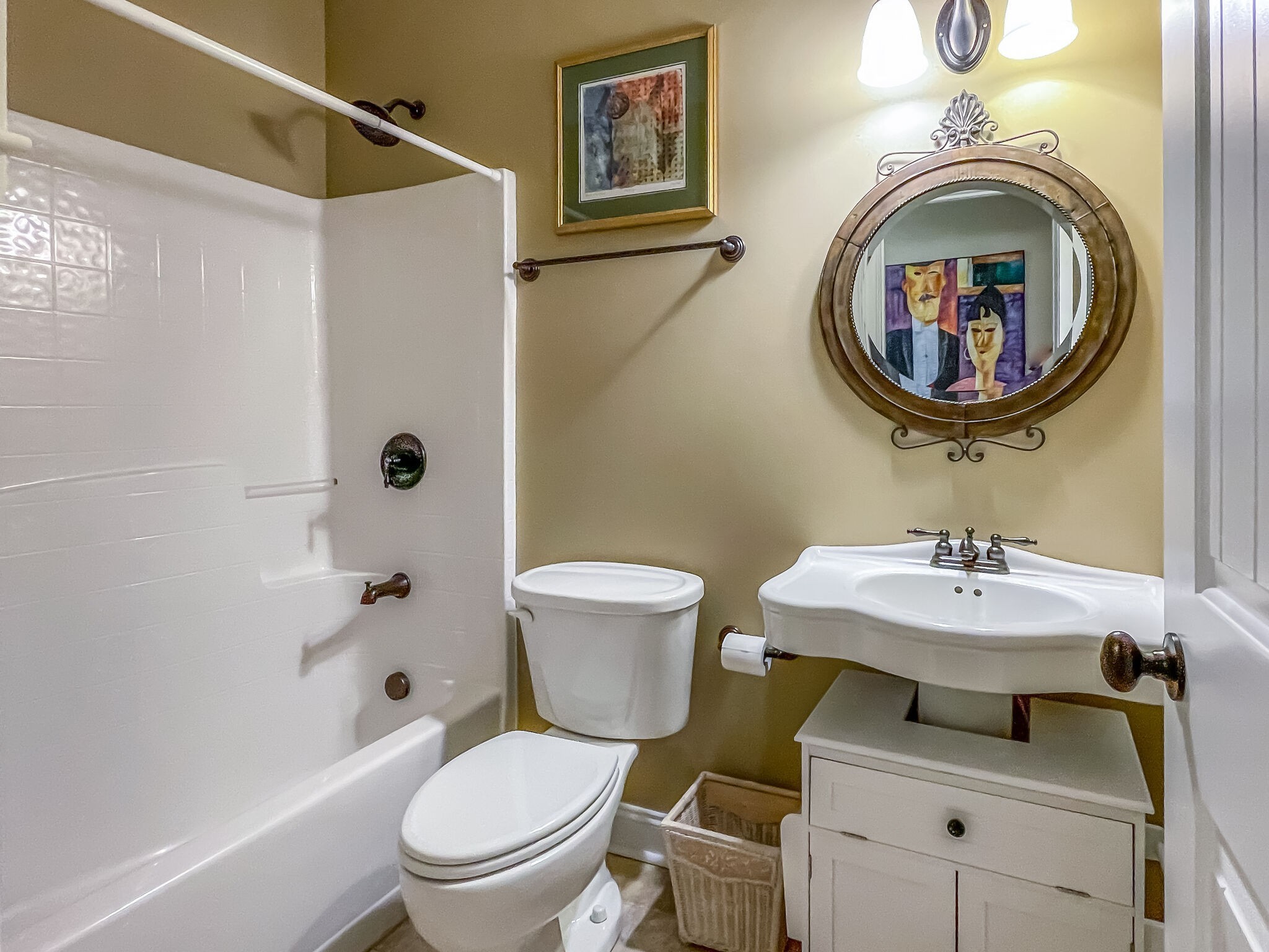 Image 20 of 44 For 5521 31st Street