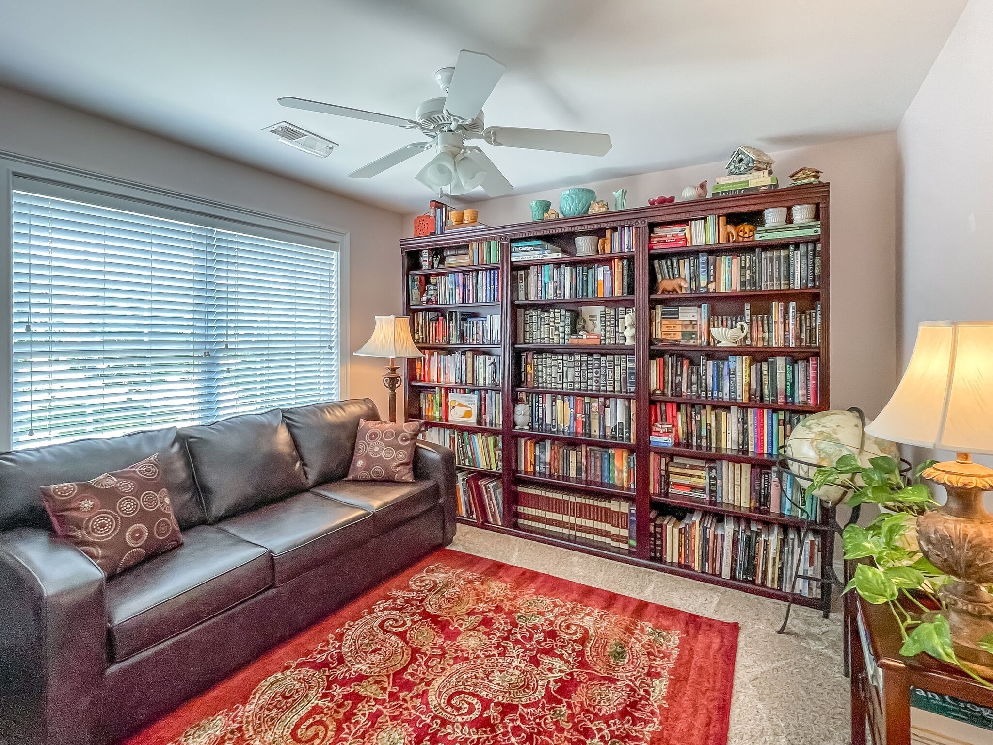 Image 21 of 44 For 5521 31st Street
