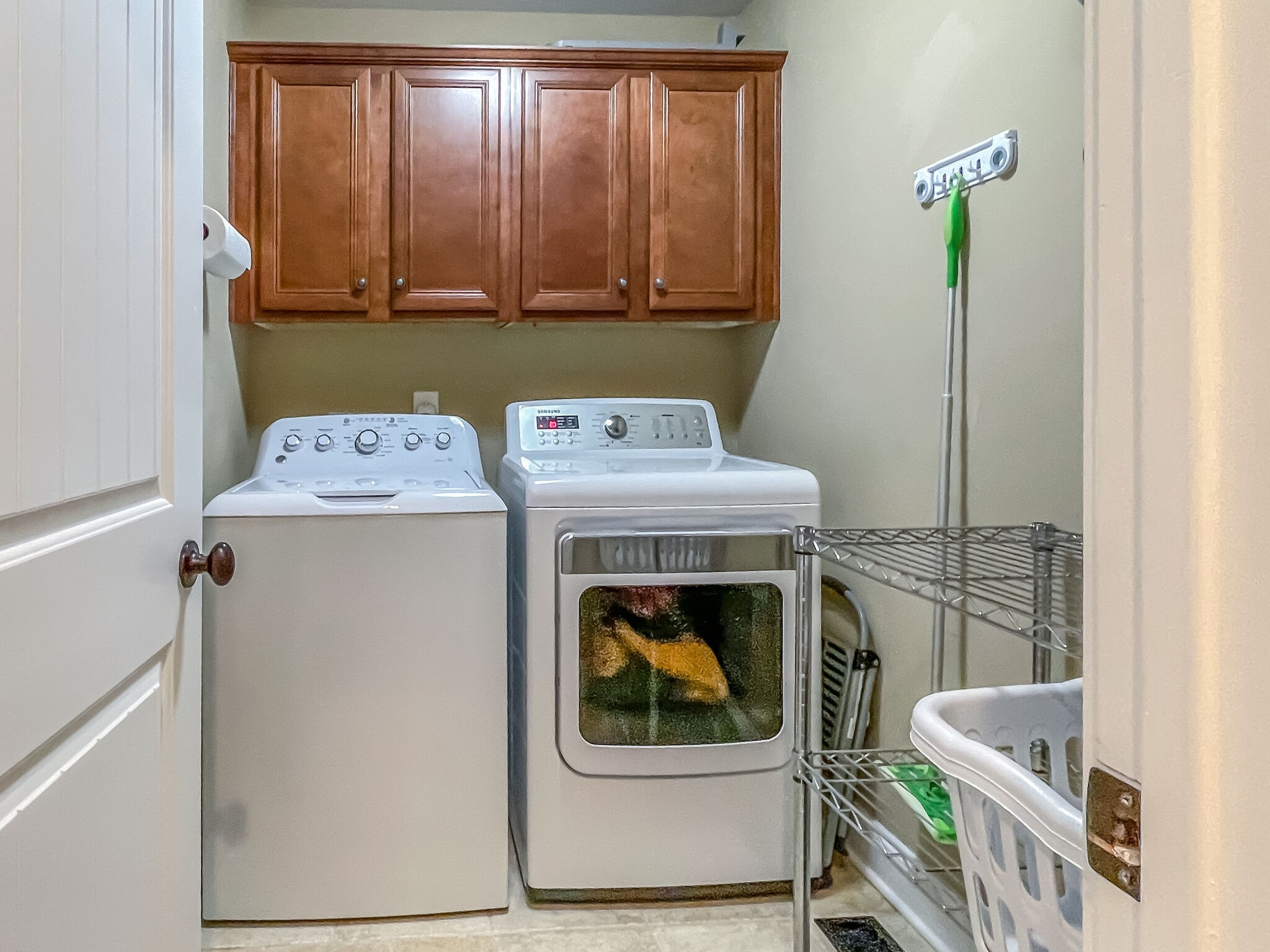 Image 24 of 44 For 5521 31st Street