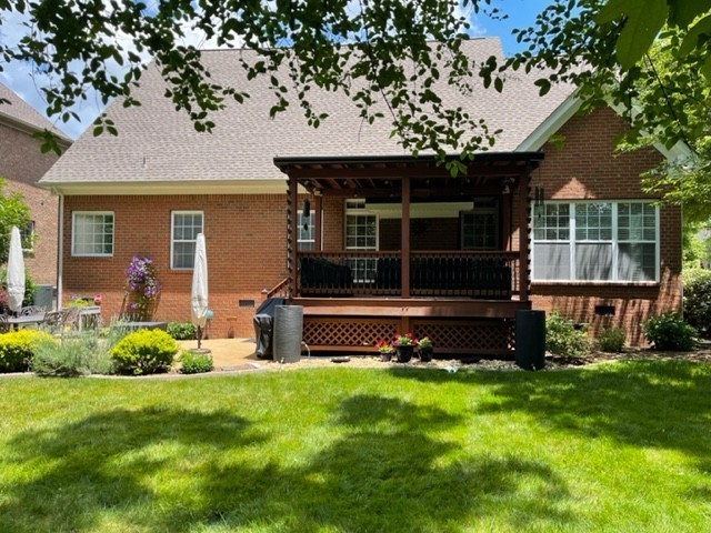 Image 25 of 44 For 5521 31st Street