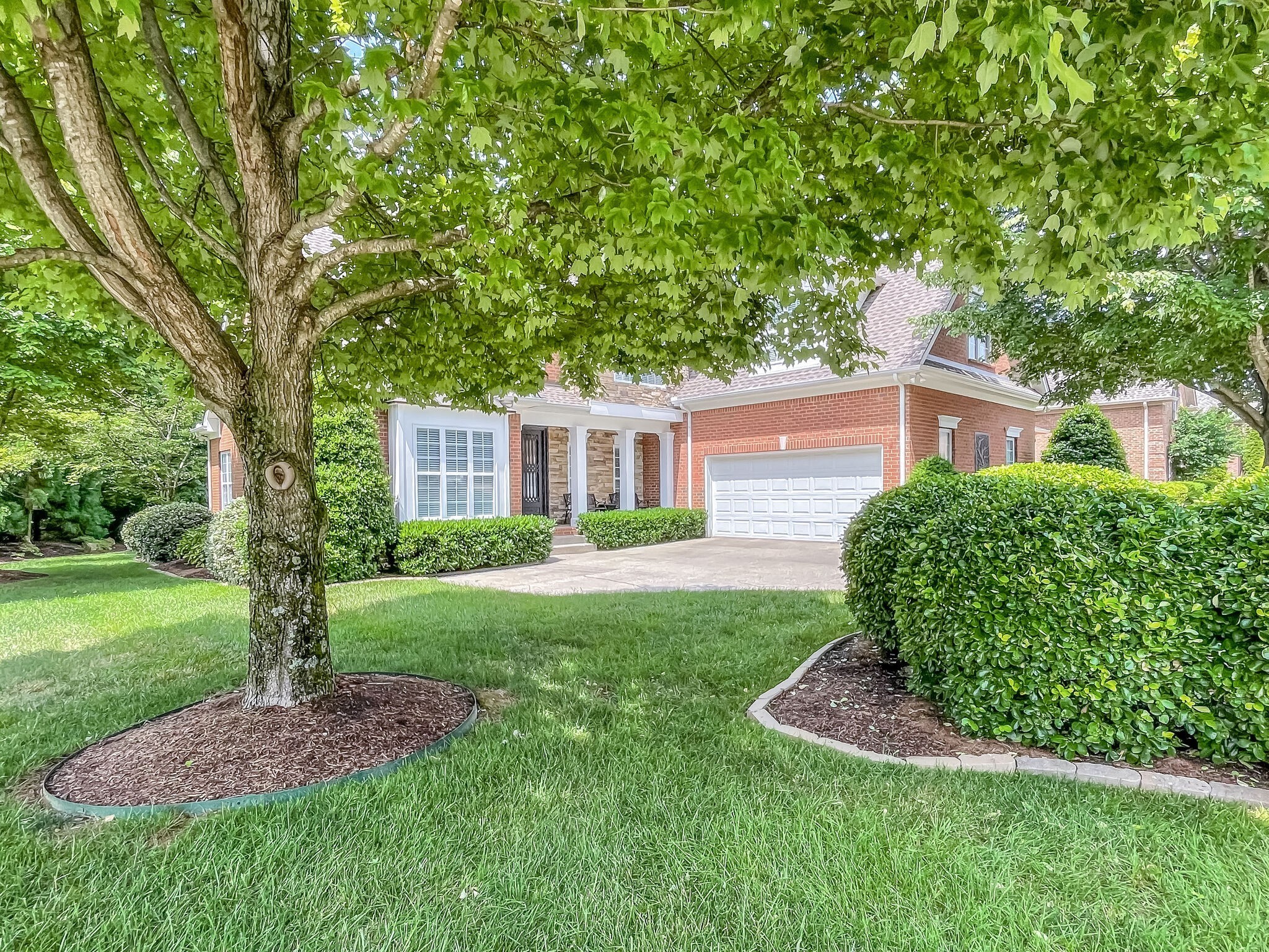 Image 3 of 44 For 5521 31st Street