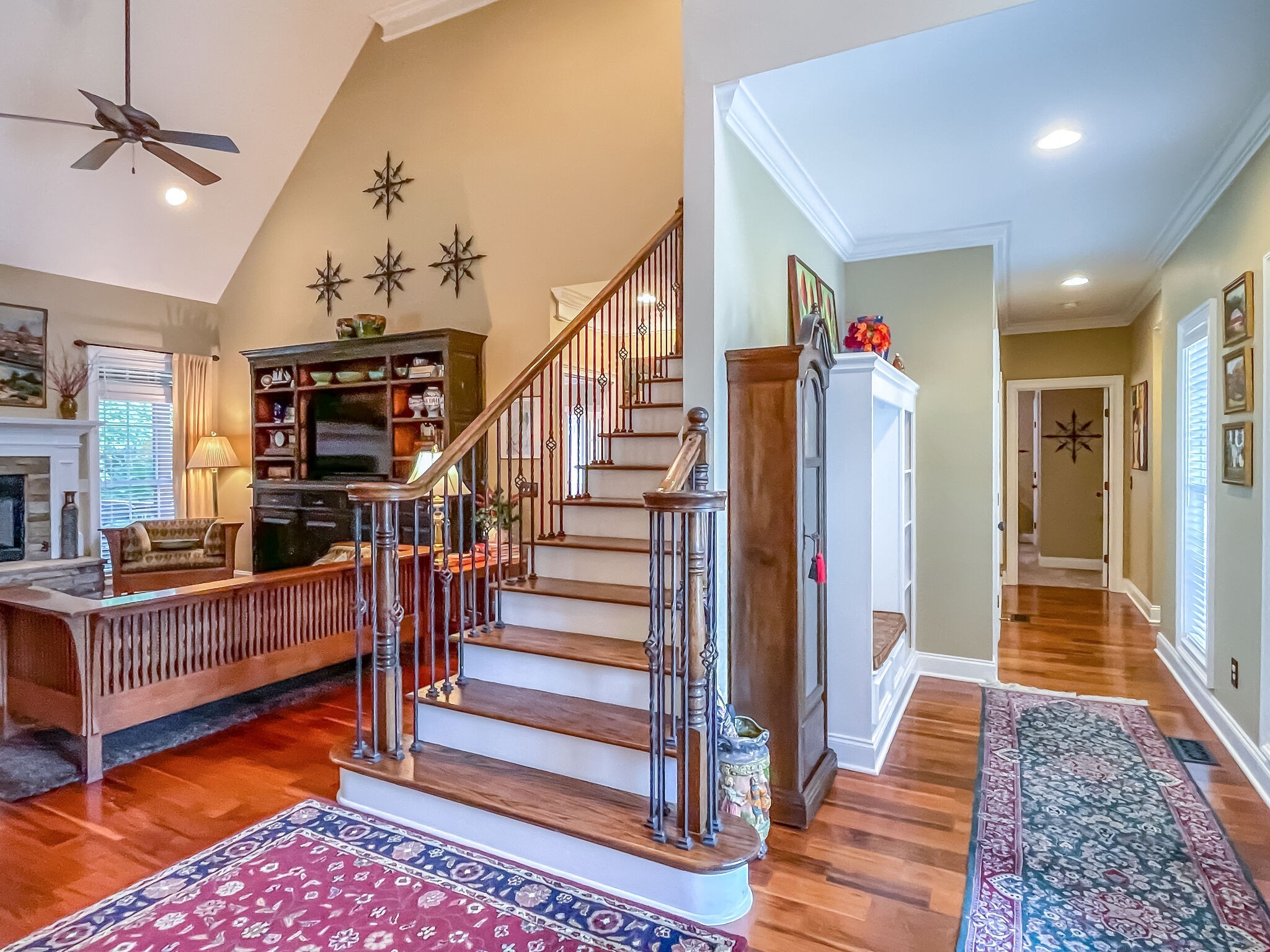 Image 30 of 44 For 5521 31st Street