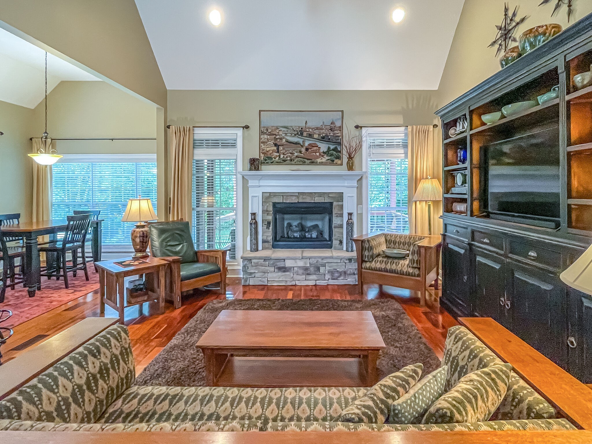 Image 31 of 44 For 5521 31st Street