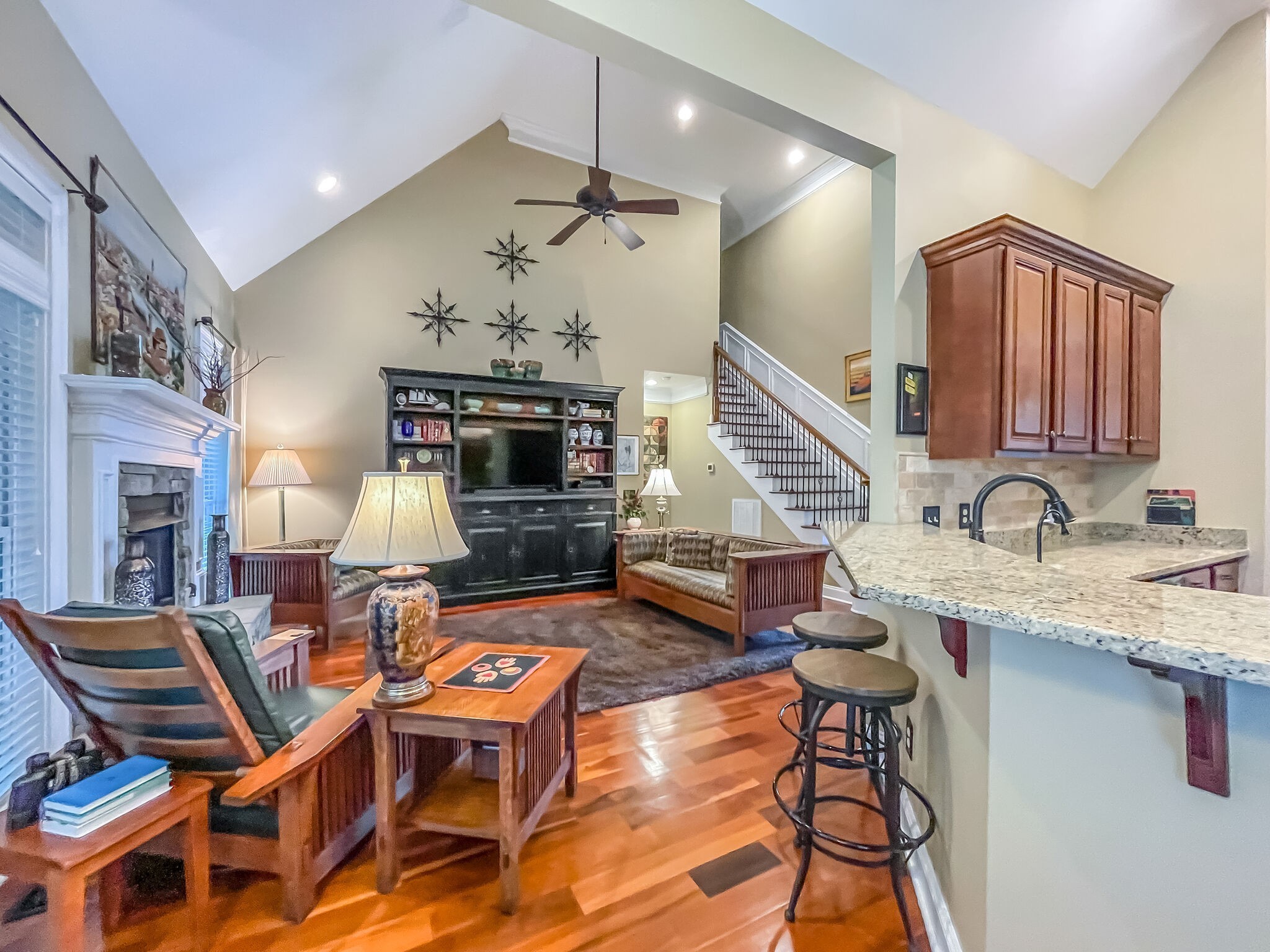 Image 32 of 44 For 5521 31st Street
