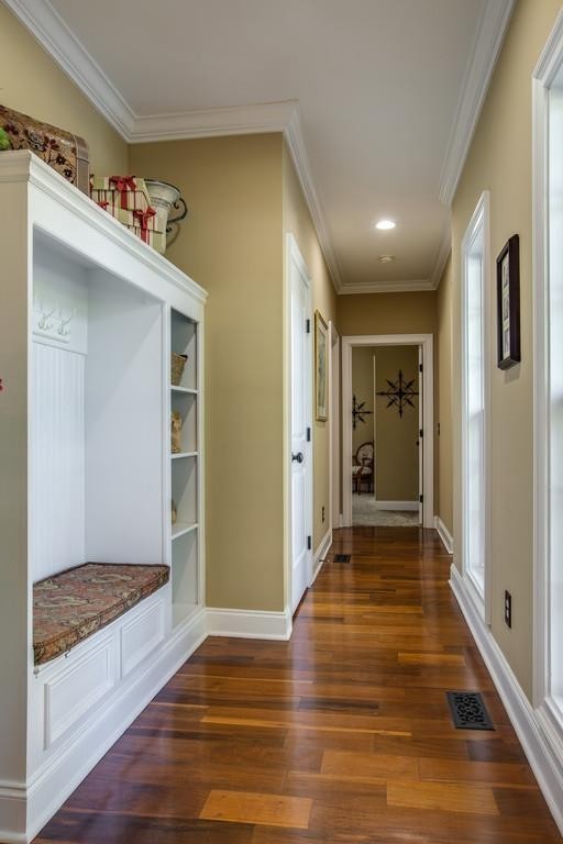 Image 33 of 44 For 5521 31st Street