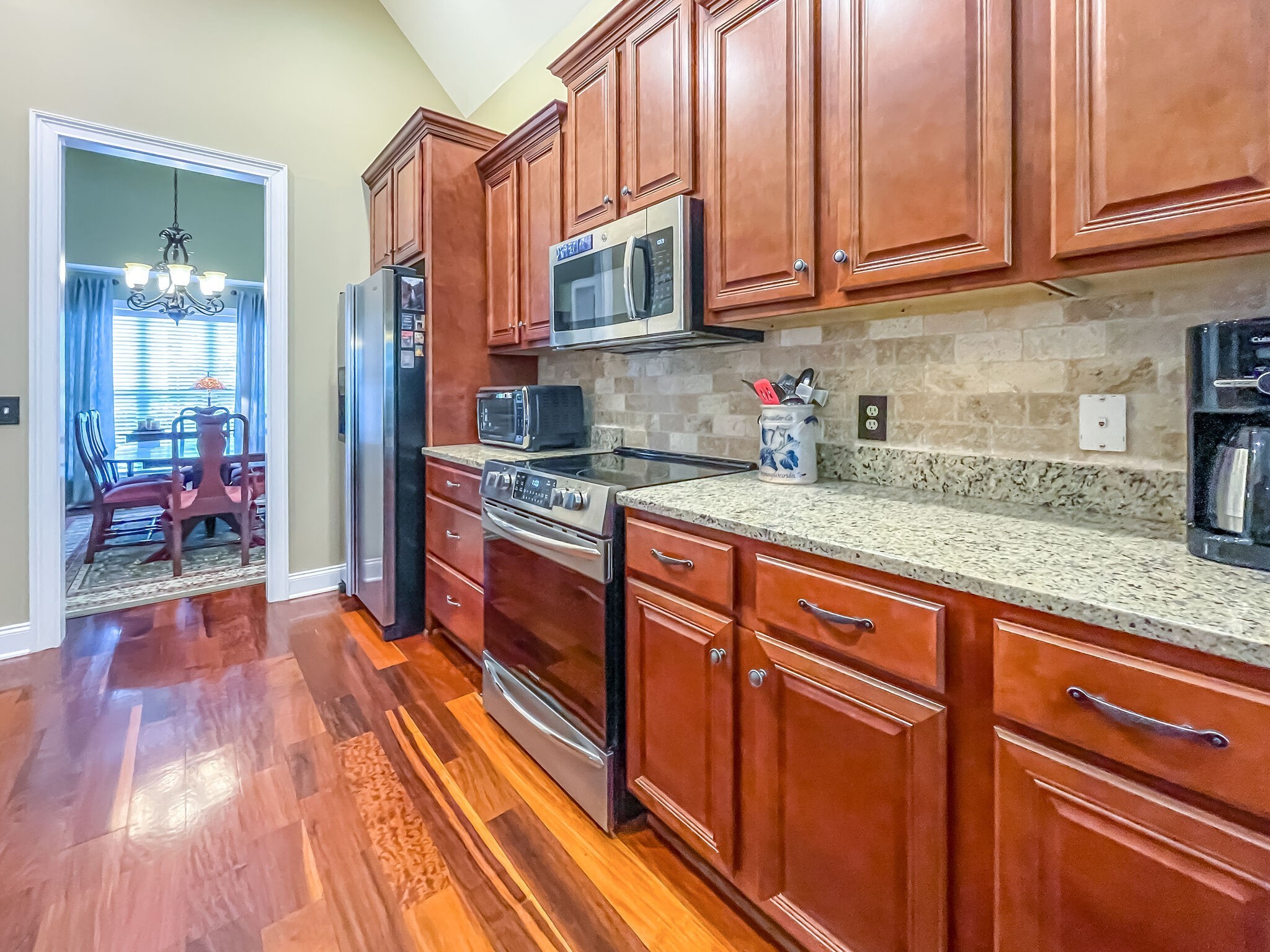 Image 37 of 44 For 5521 31st Street