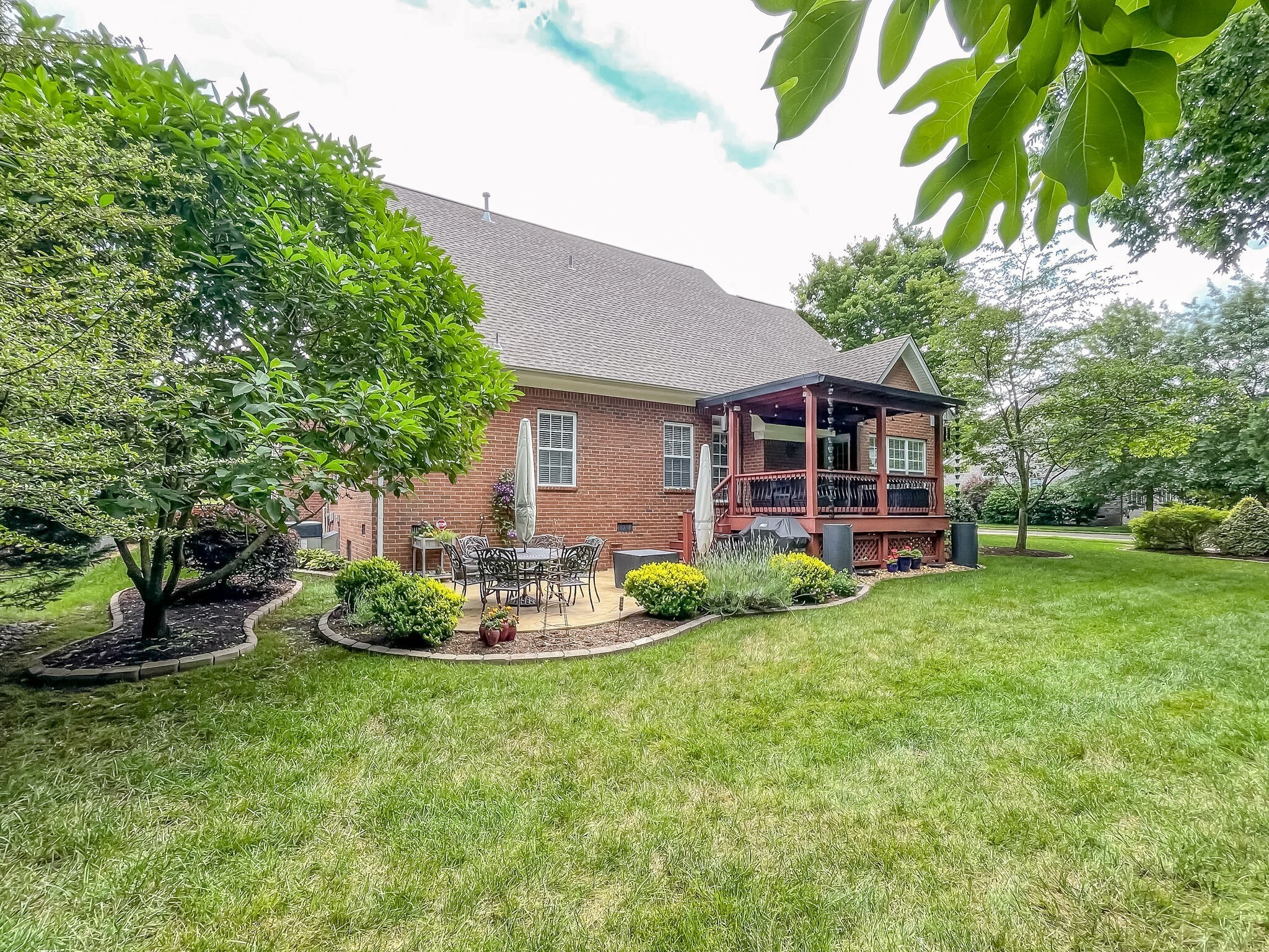 Image 4 of 44 For 5521 31st Street