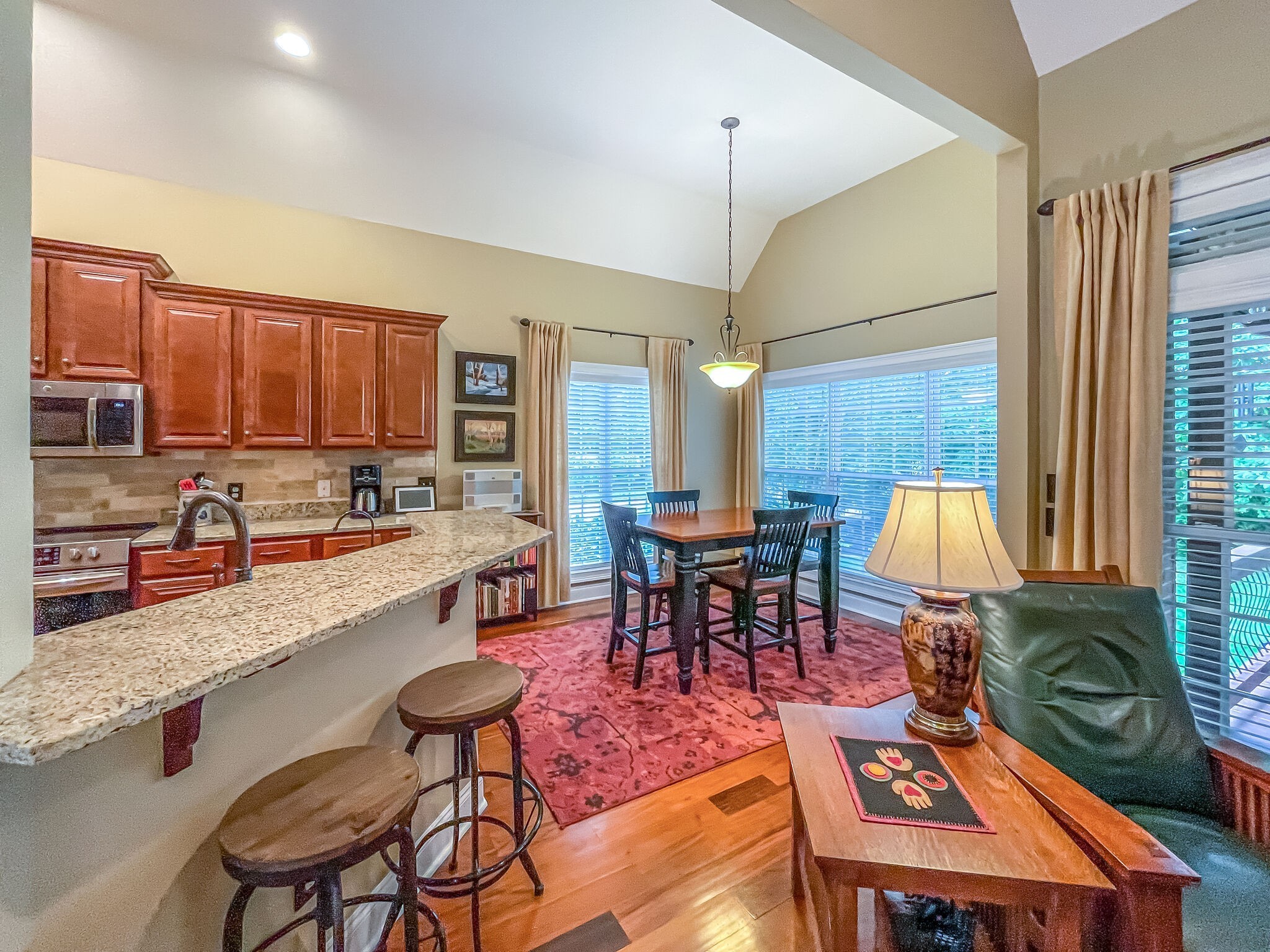 Image 7 of 44 For 5521 31st Street