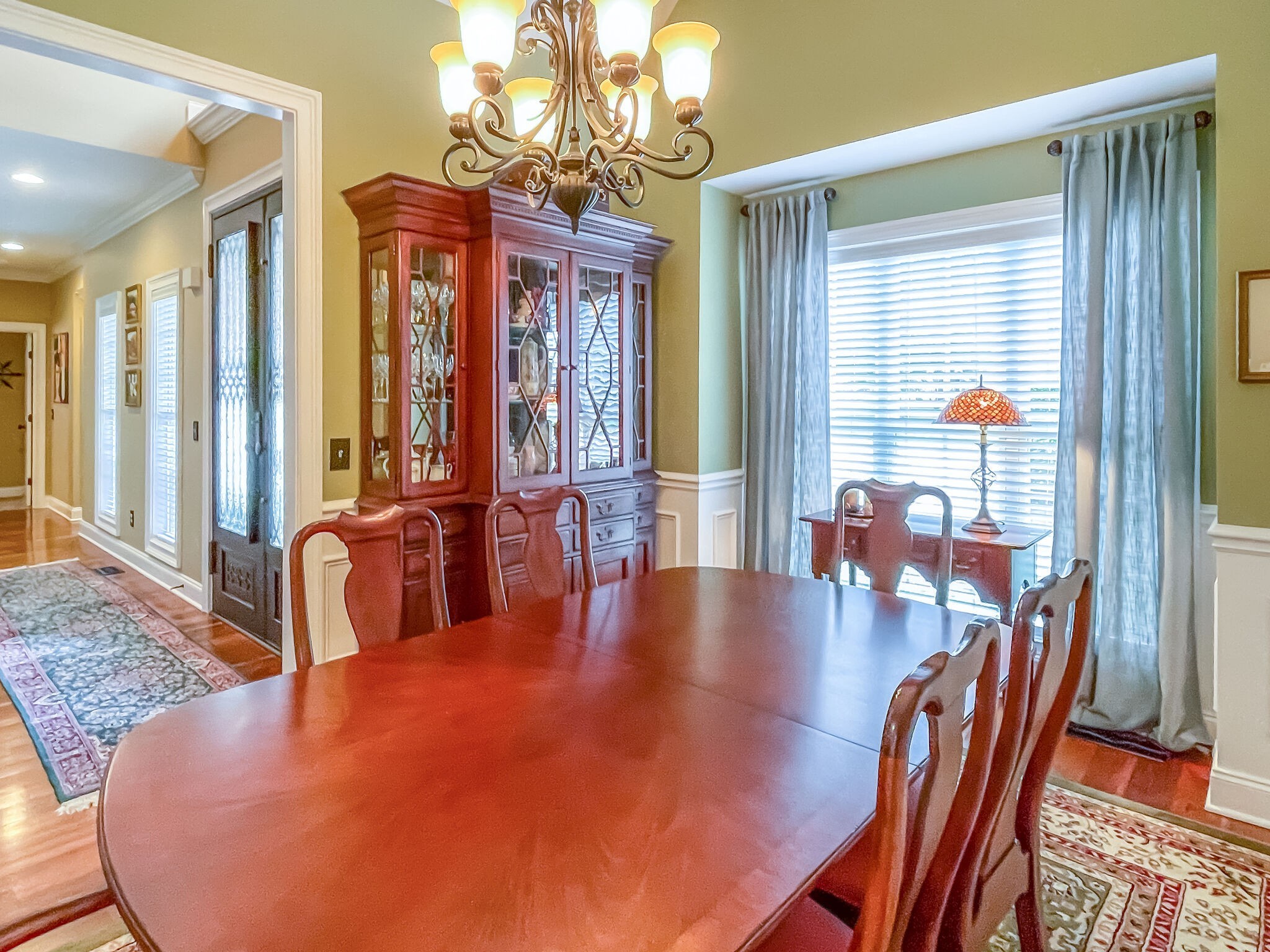 Image 9 of 44 For 5521 31st Street