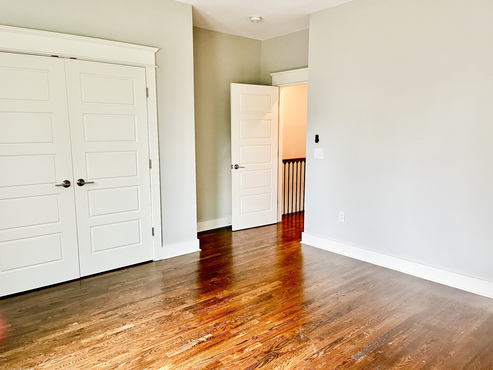 Image 10 of 33 For 8783 69th Place Road