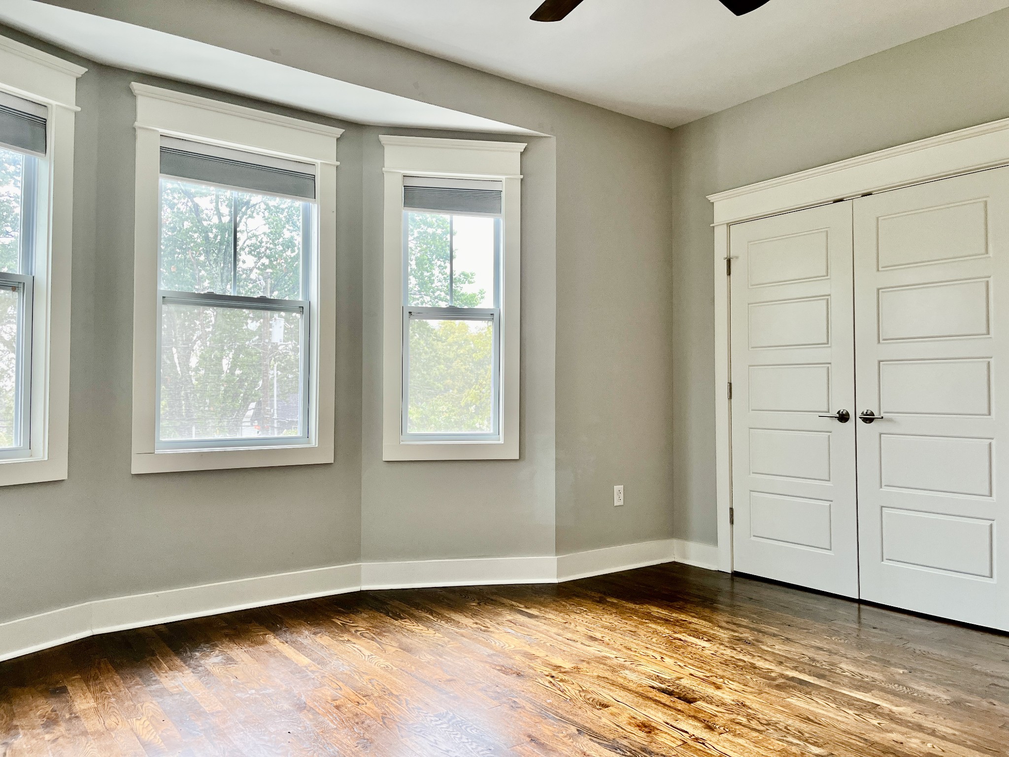 Image 11 of 33 For 8783 69th Place Road