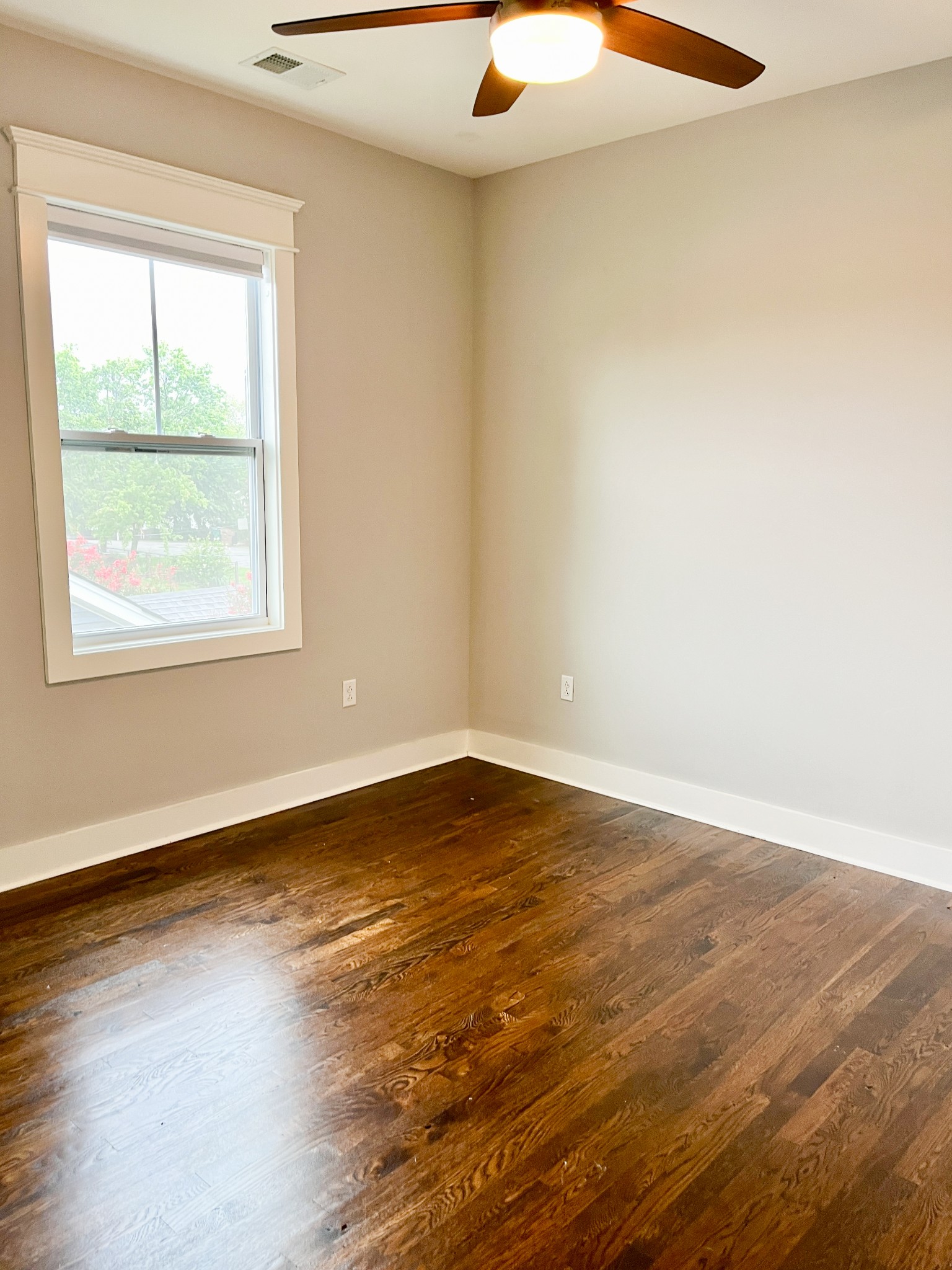 Image 12 of 33 For 8783 69th Place Road