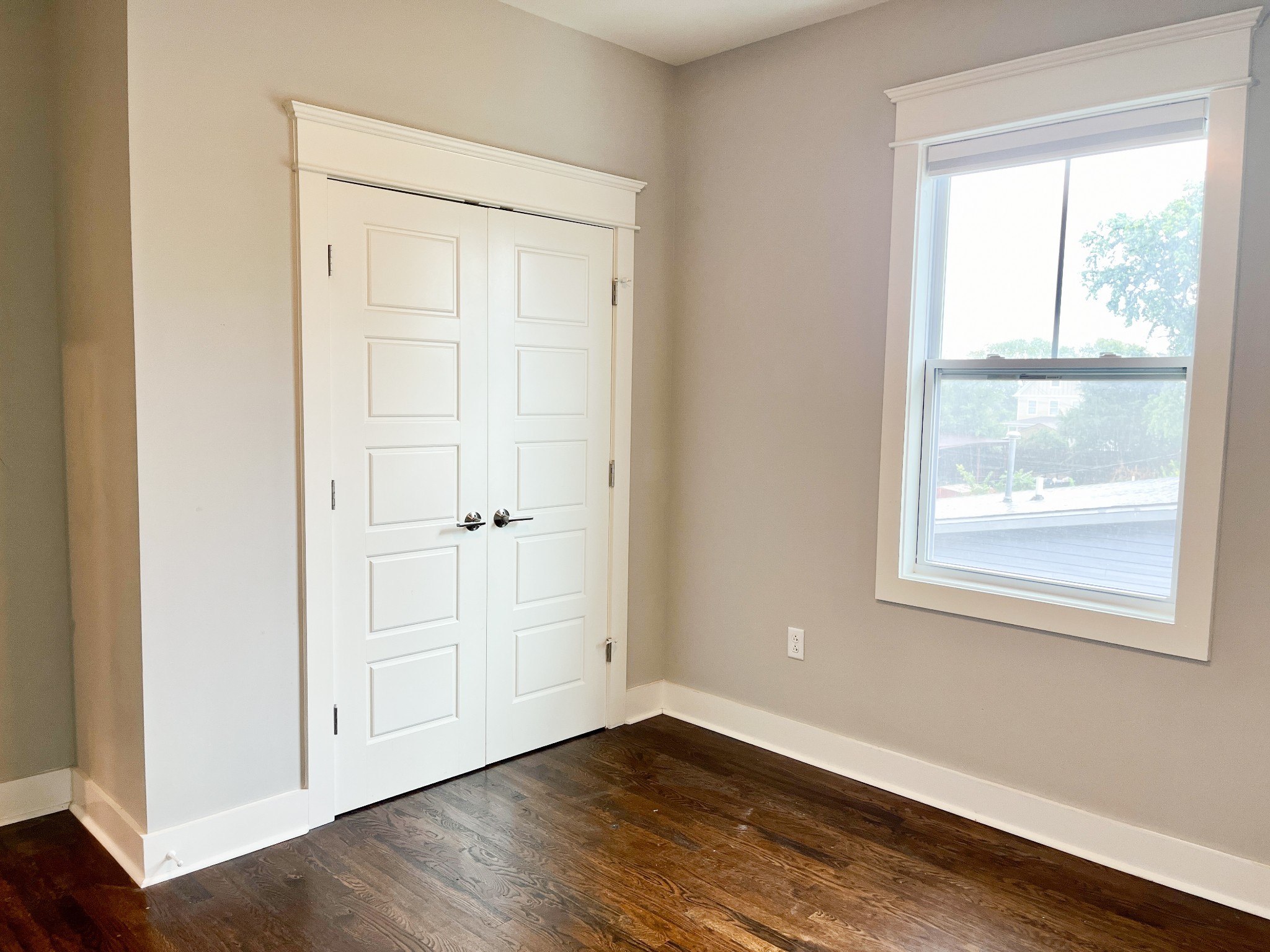 Image 13 of 33 For 8783 69th Place Road