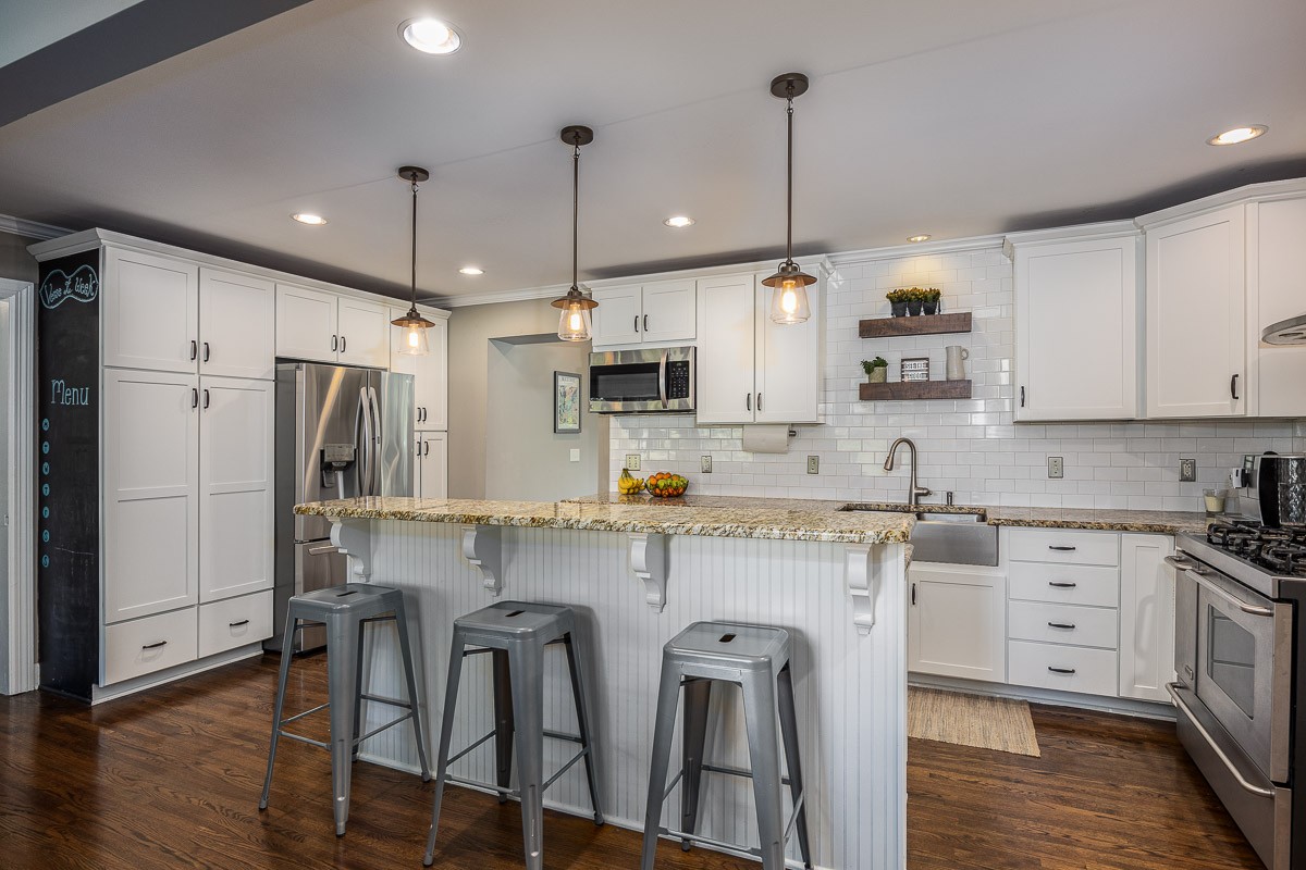 Image 10 of 11 For 7859 Juniper Road