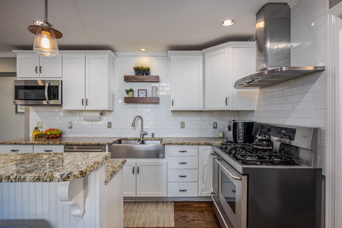 Image 11 of 11 For 7859 Juniper Road