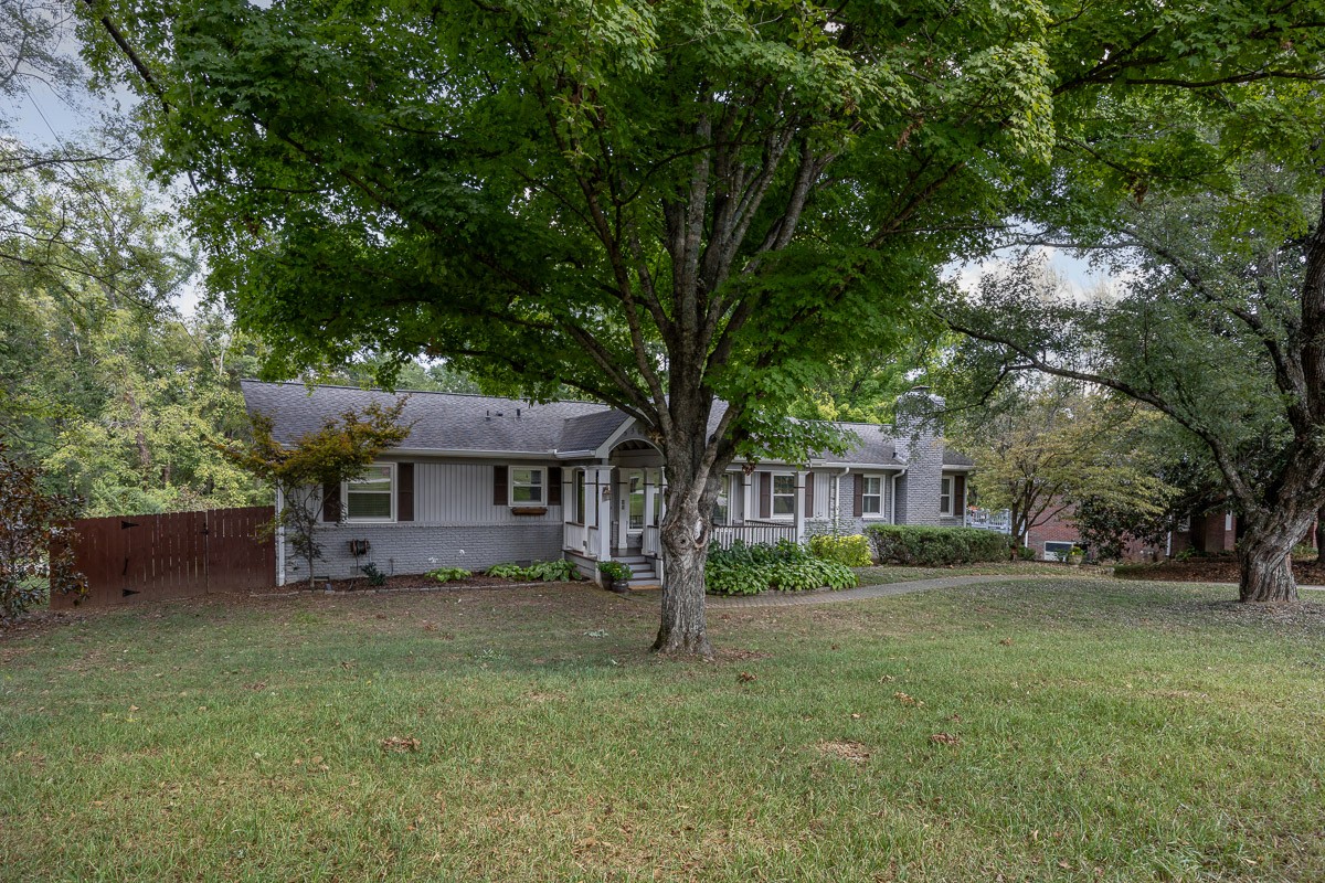 Image 2 of 11 For 7859 Juniper Road