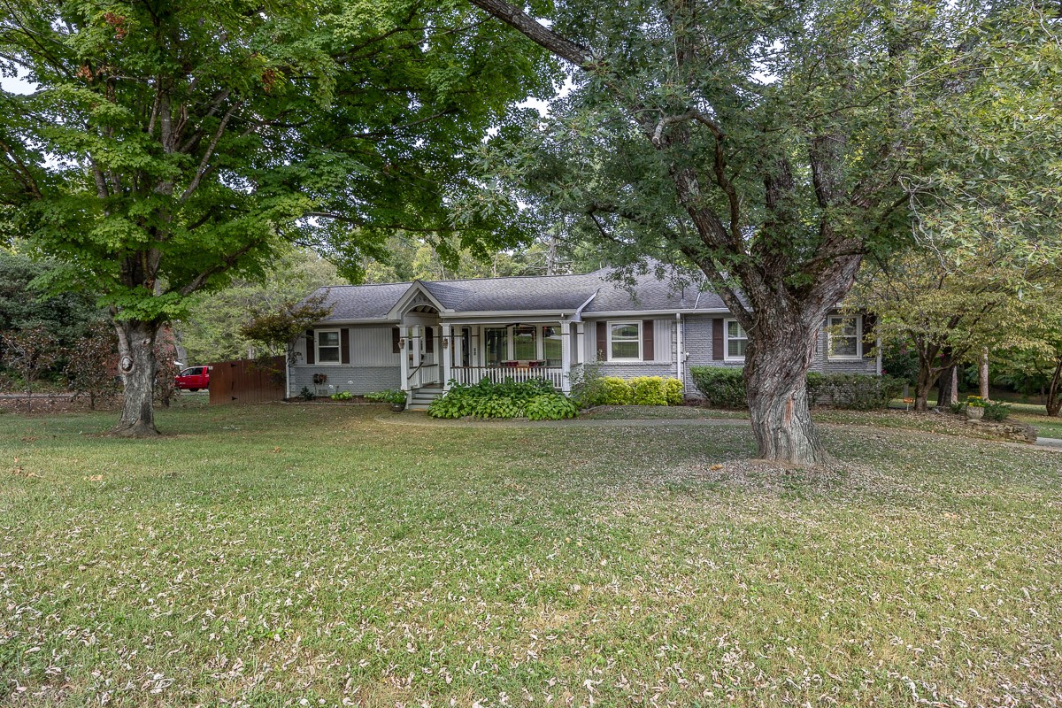 Image 3 of 11 For 7859 Juniper Road
