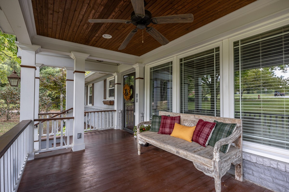 Image 4 of 11 For 7859 Juniper Road