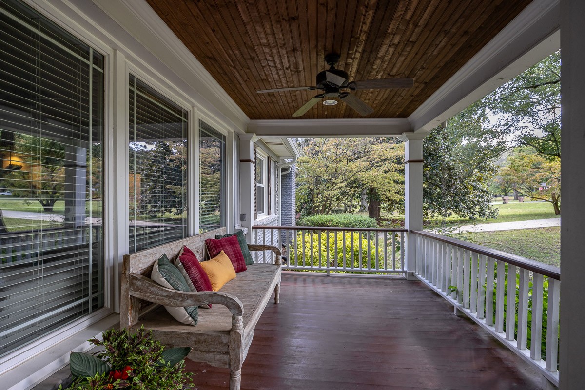 Image 5 of 11 For 7859 Juniper Road
