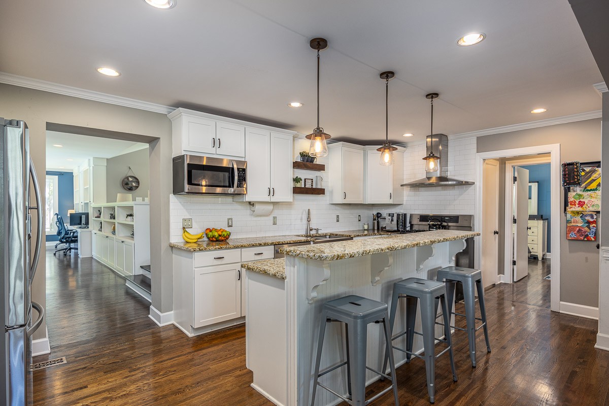 Image 9 of 11 For 7859 Juniper Road