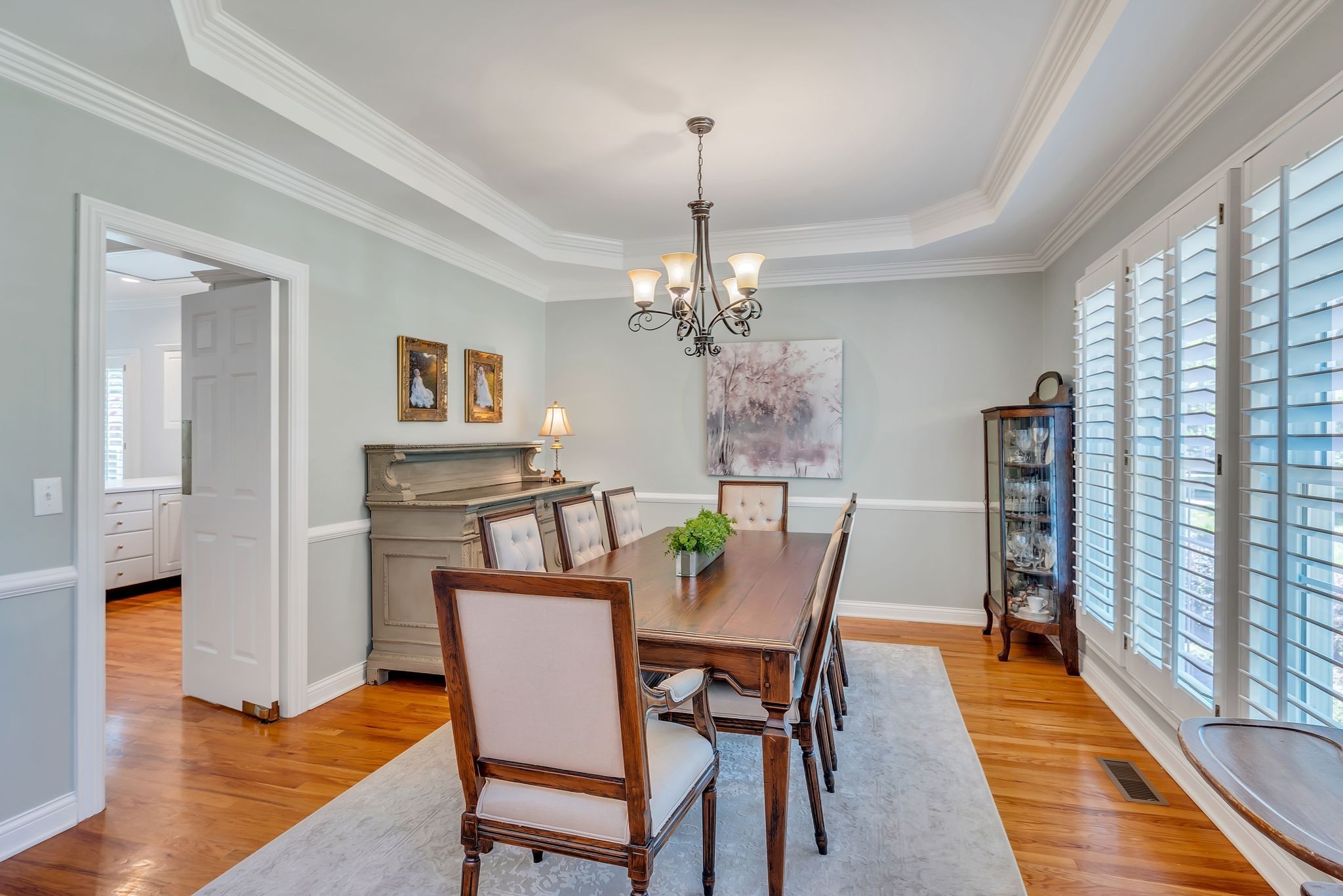 Image 10 of 45 For 3909 8th Street