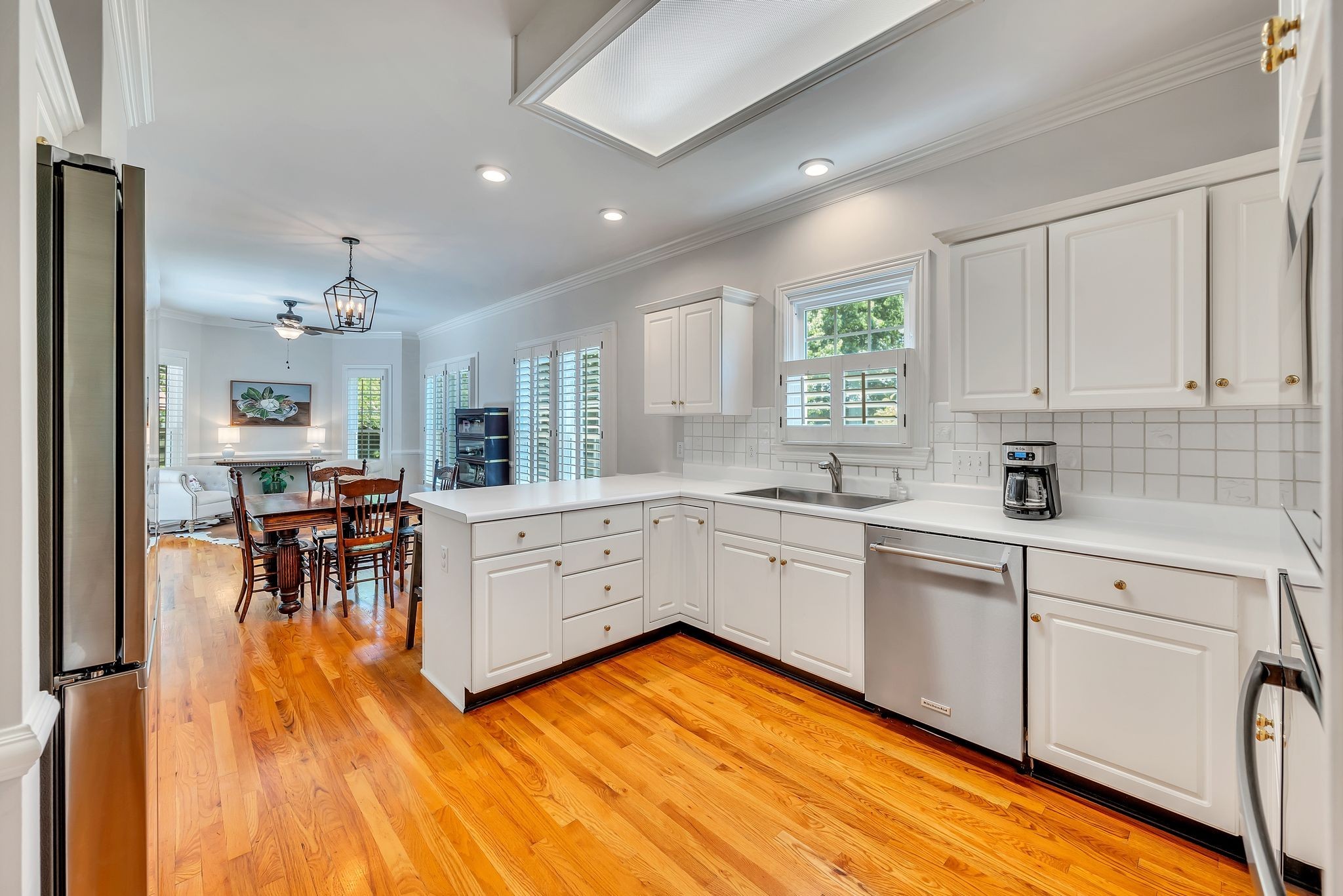 Image 11 of 45 For 3909 8th Street