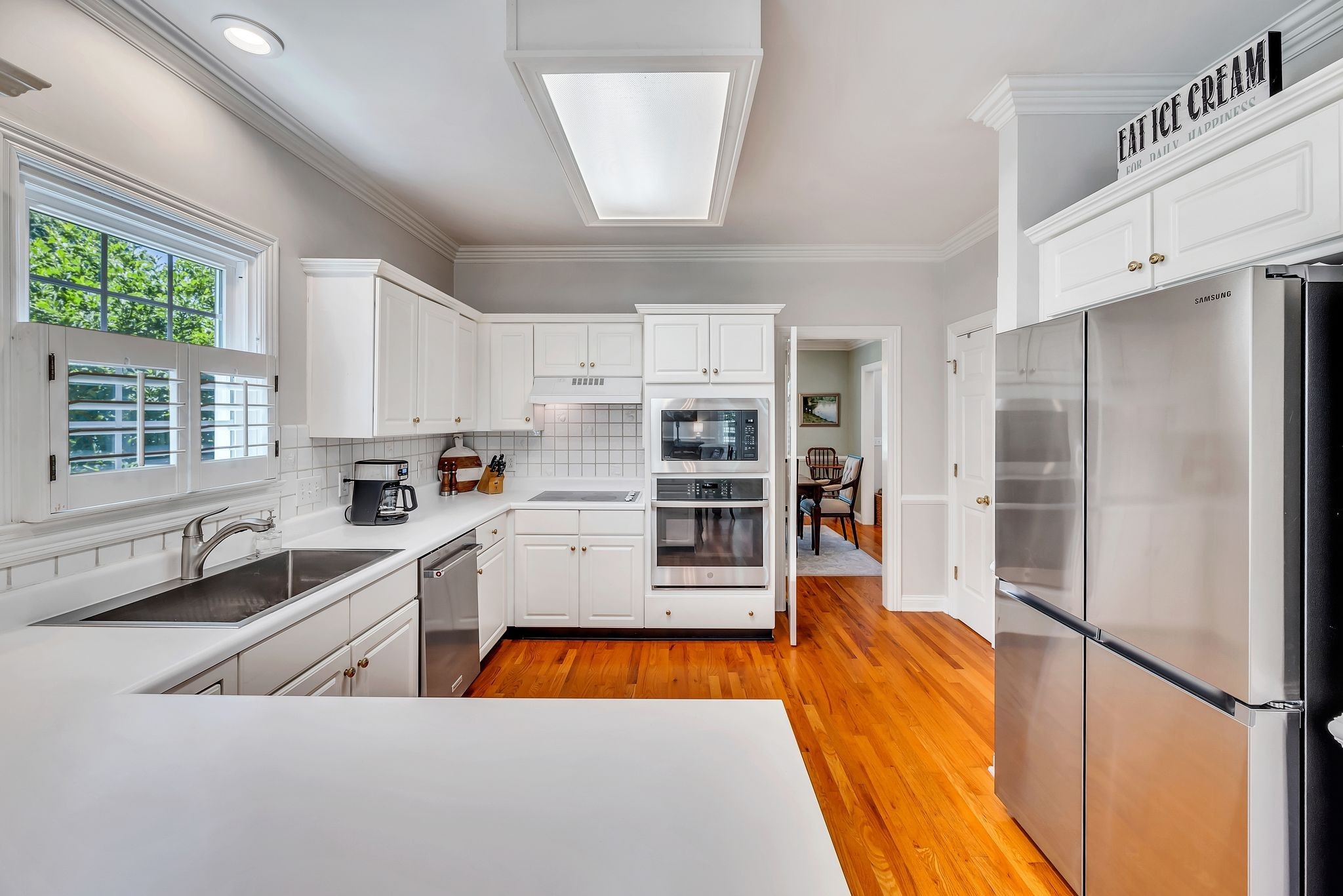 Image 13 of 45 For 3909 8th Street