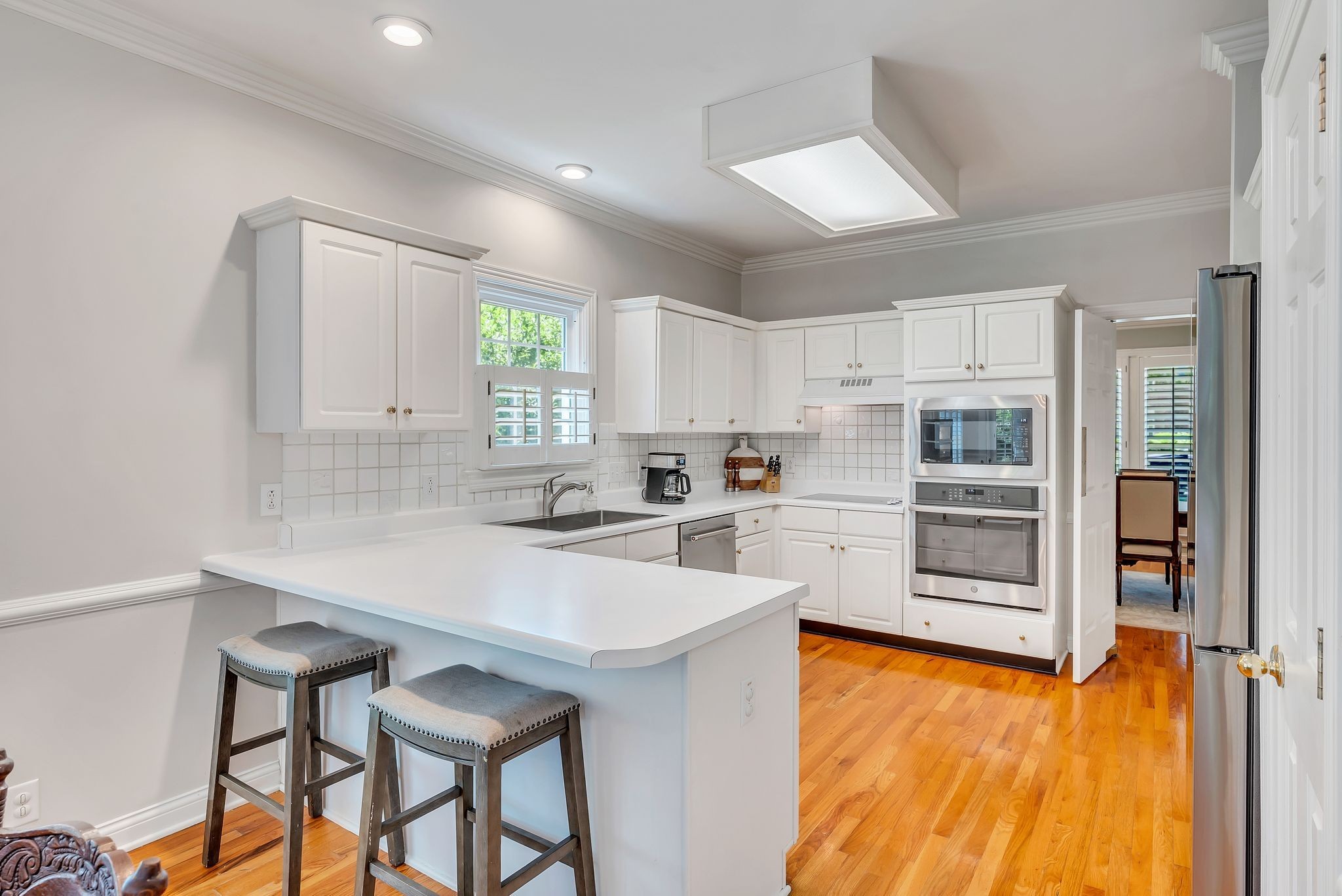 Image 14 of 45 For 3909 8th Street