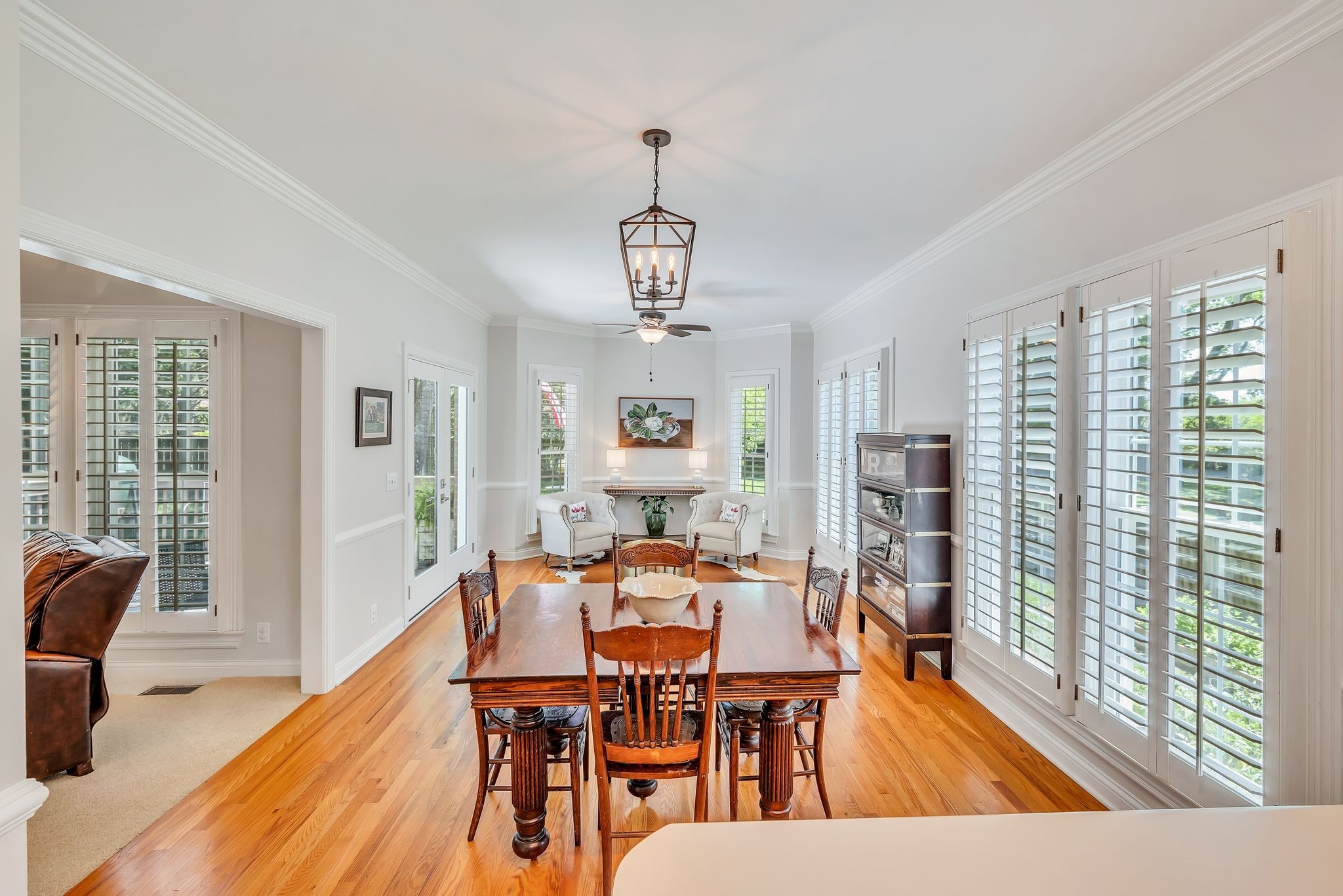 Image 15 of 45 For 3909 8th Street