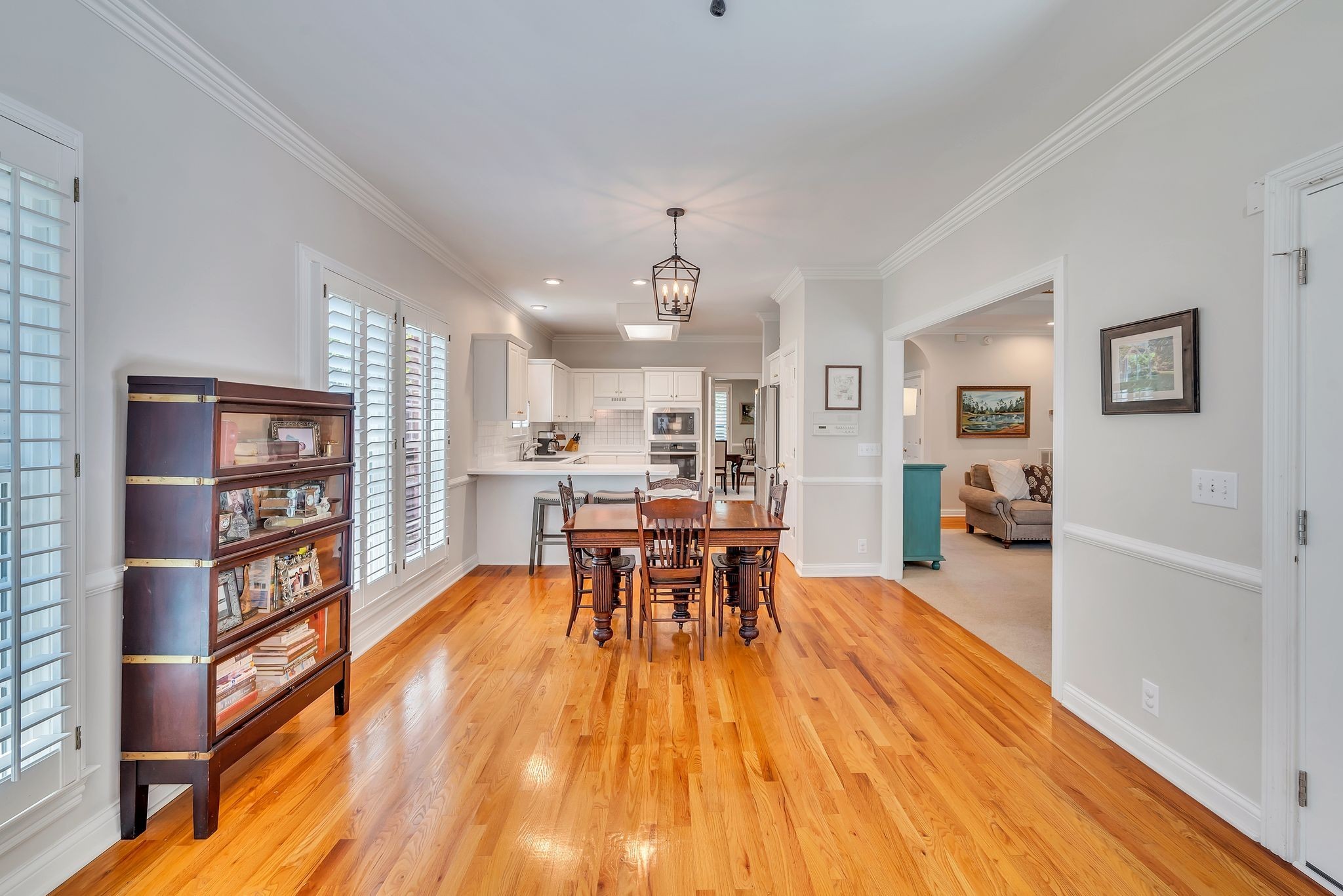 Image 16 of 45 For 3909 8th Street