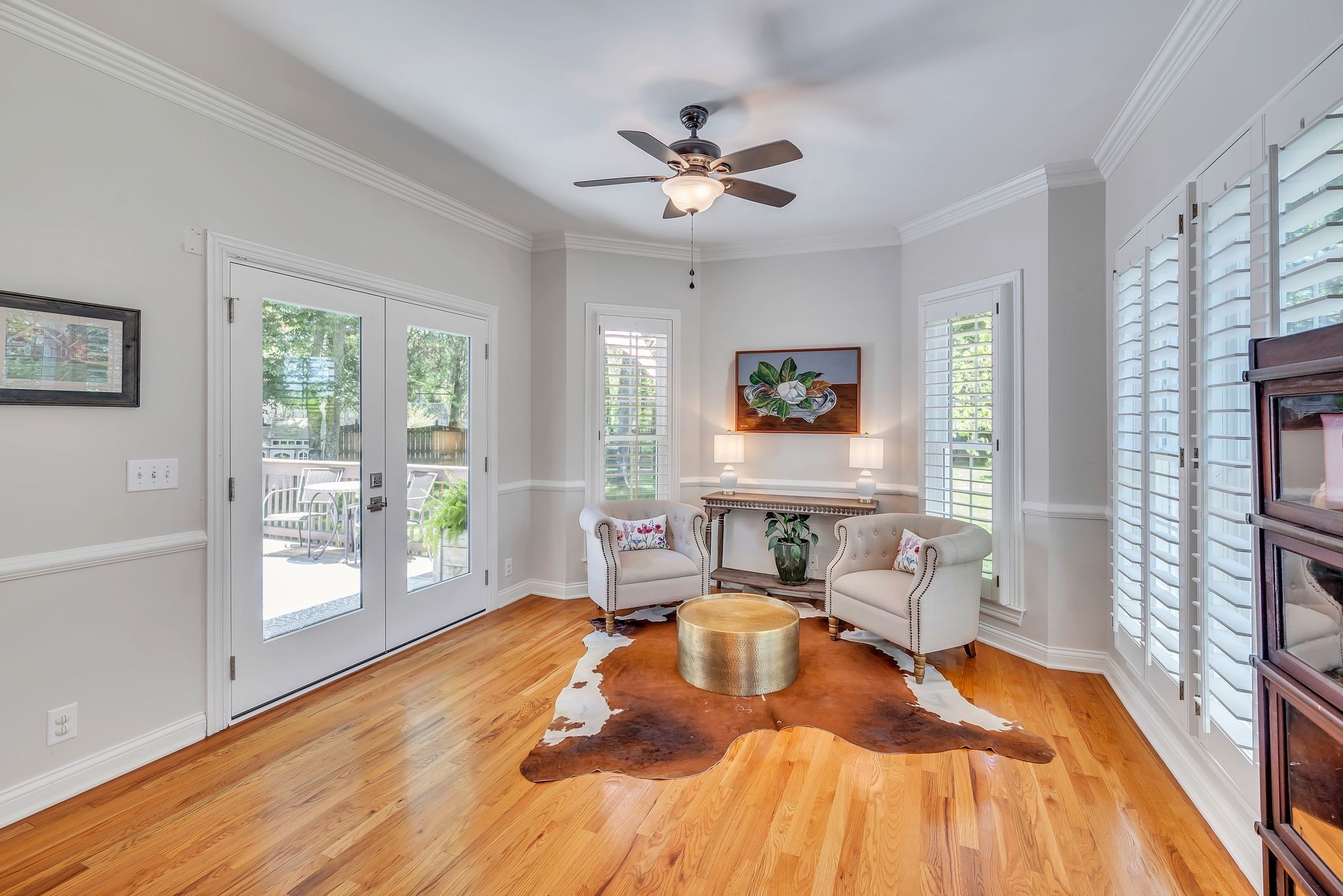 Image 17 of 45 For 3909 8th Street