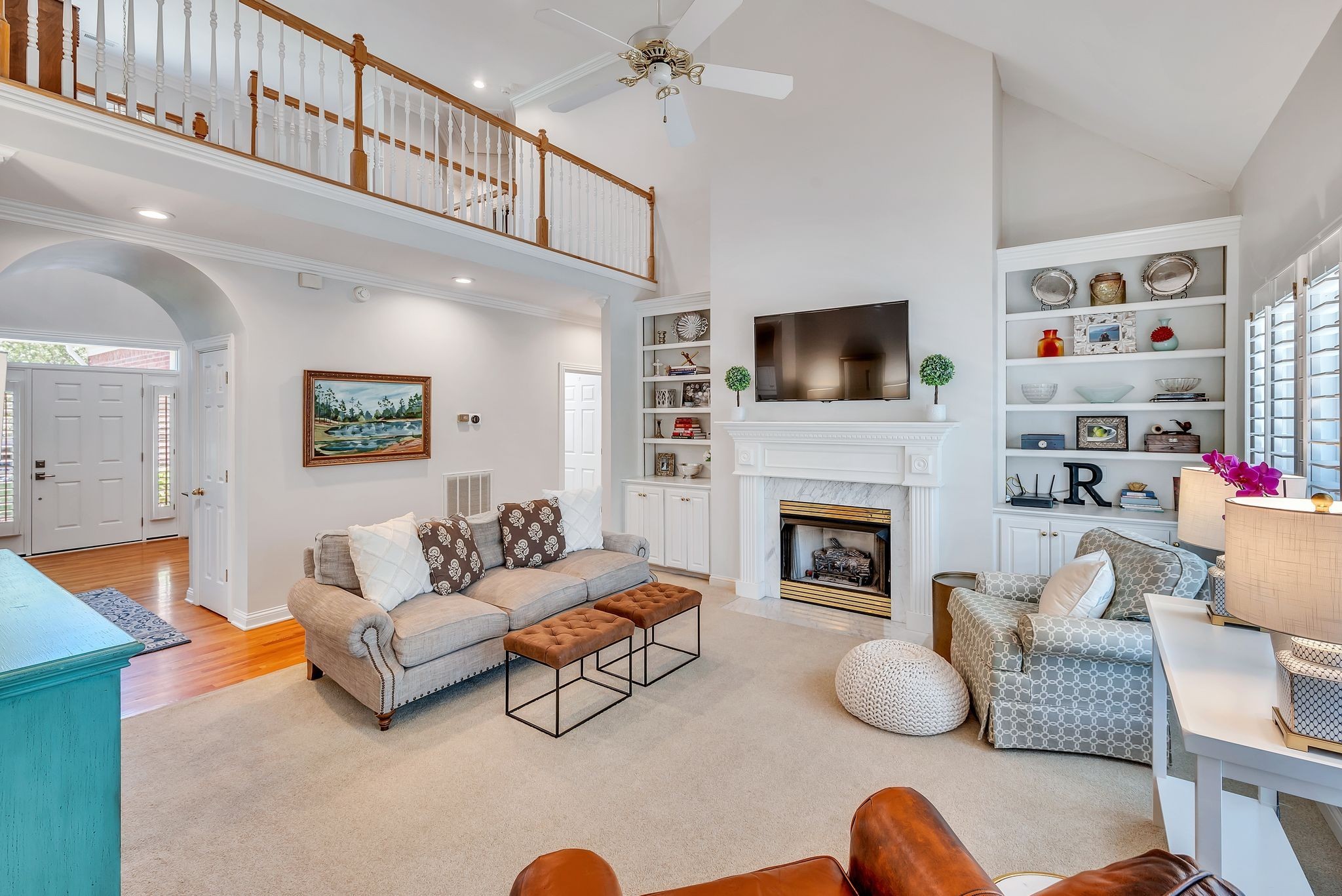 Image 18 of 45 For 3909 8th Street