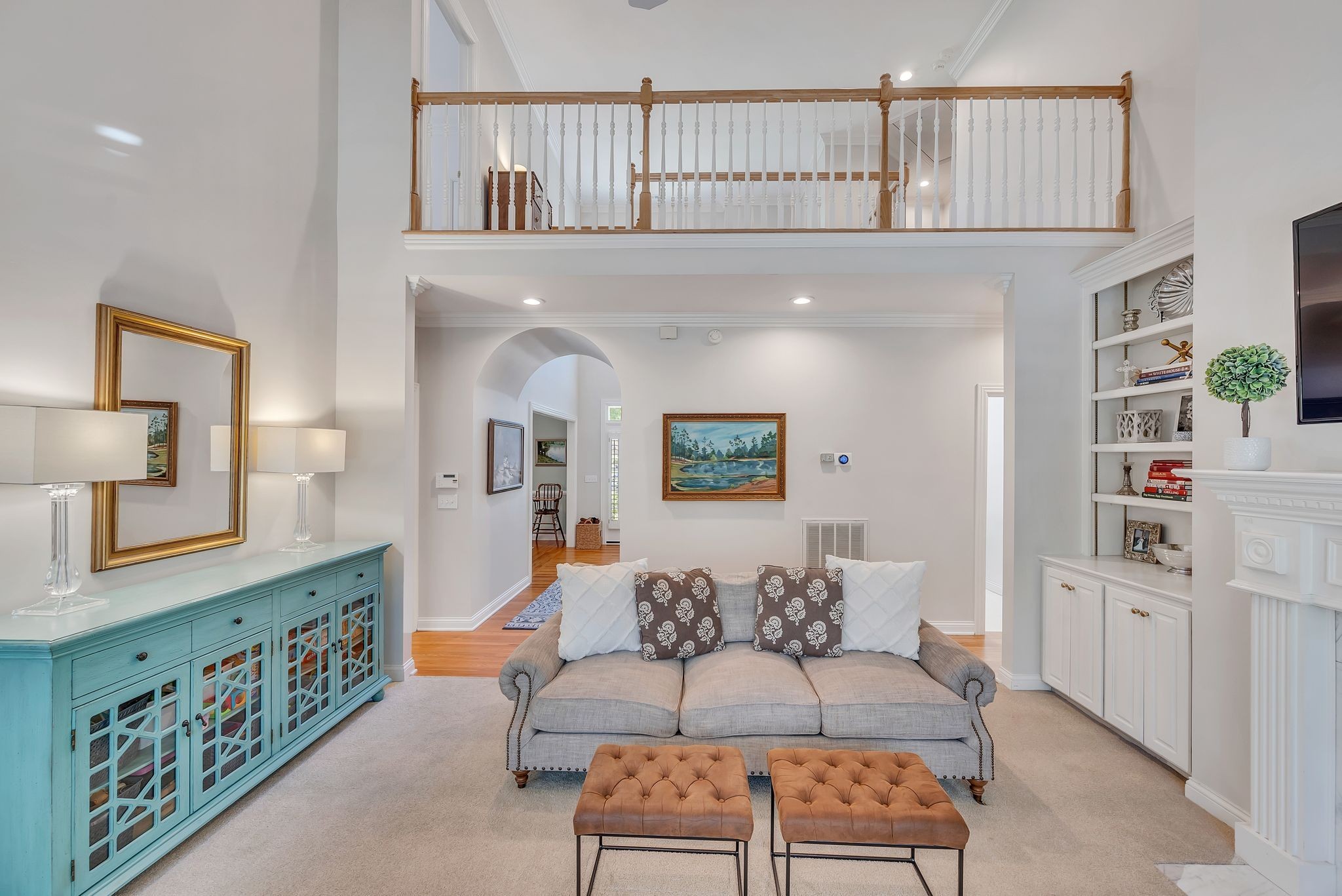 Image 19 of 45 For 3909 8th Street