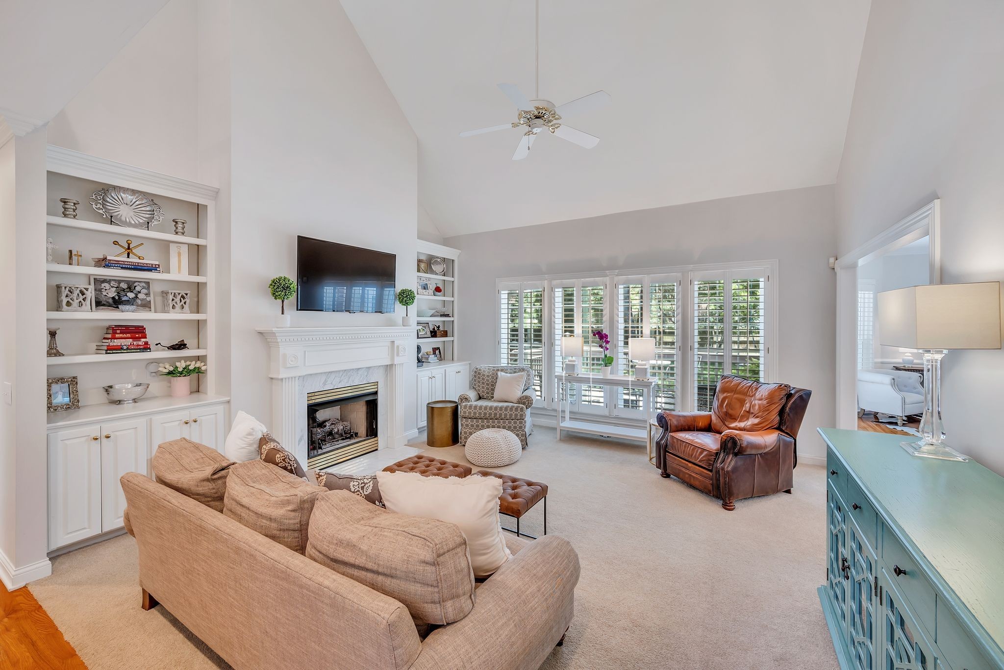 Image 20 of 45 For 3909 8th Street
