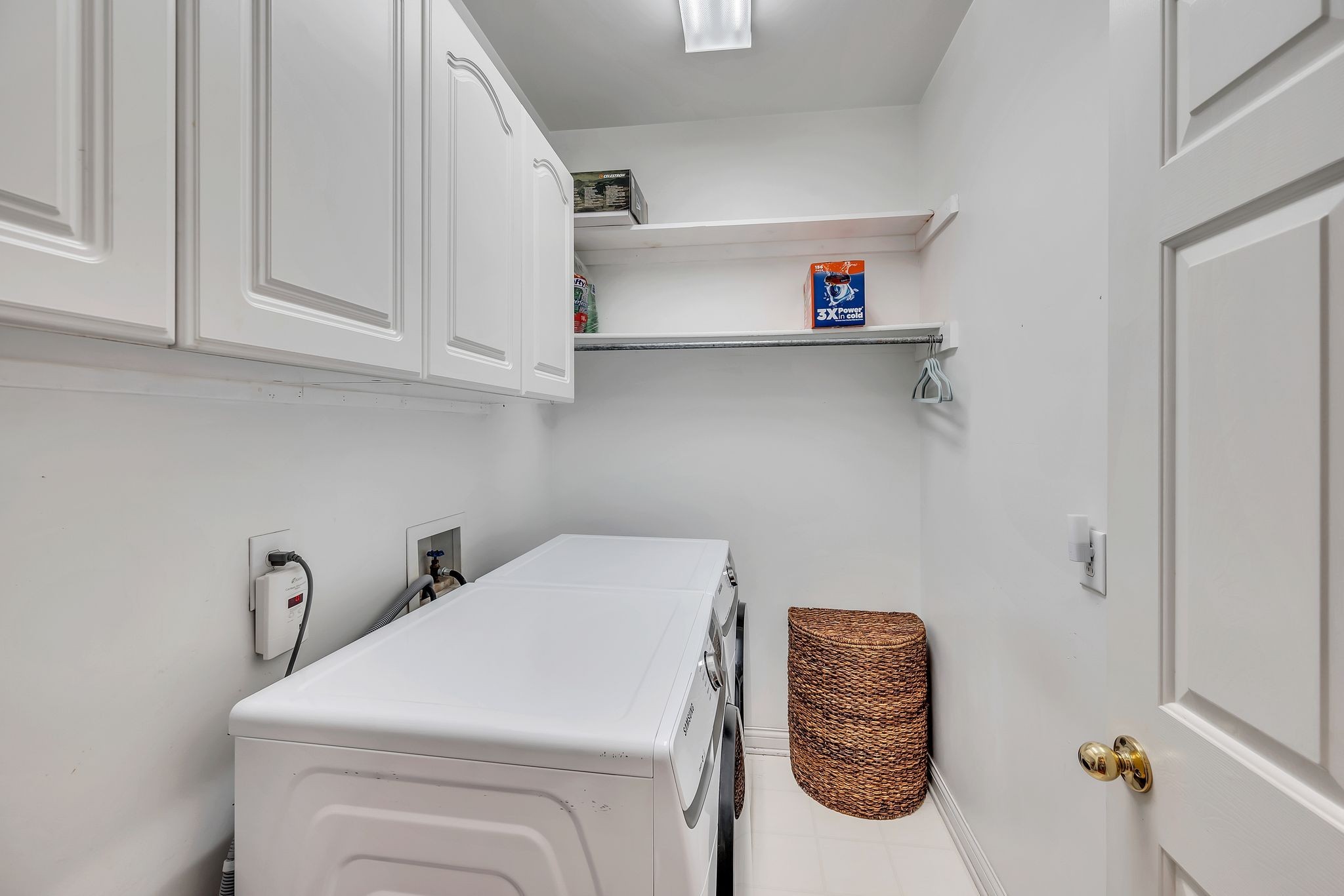 Image 22 of 45 For 3909 8th Street