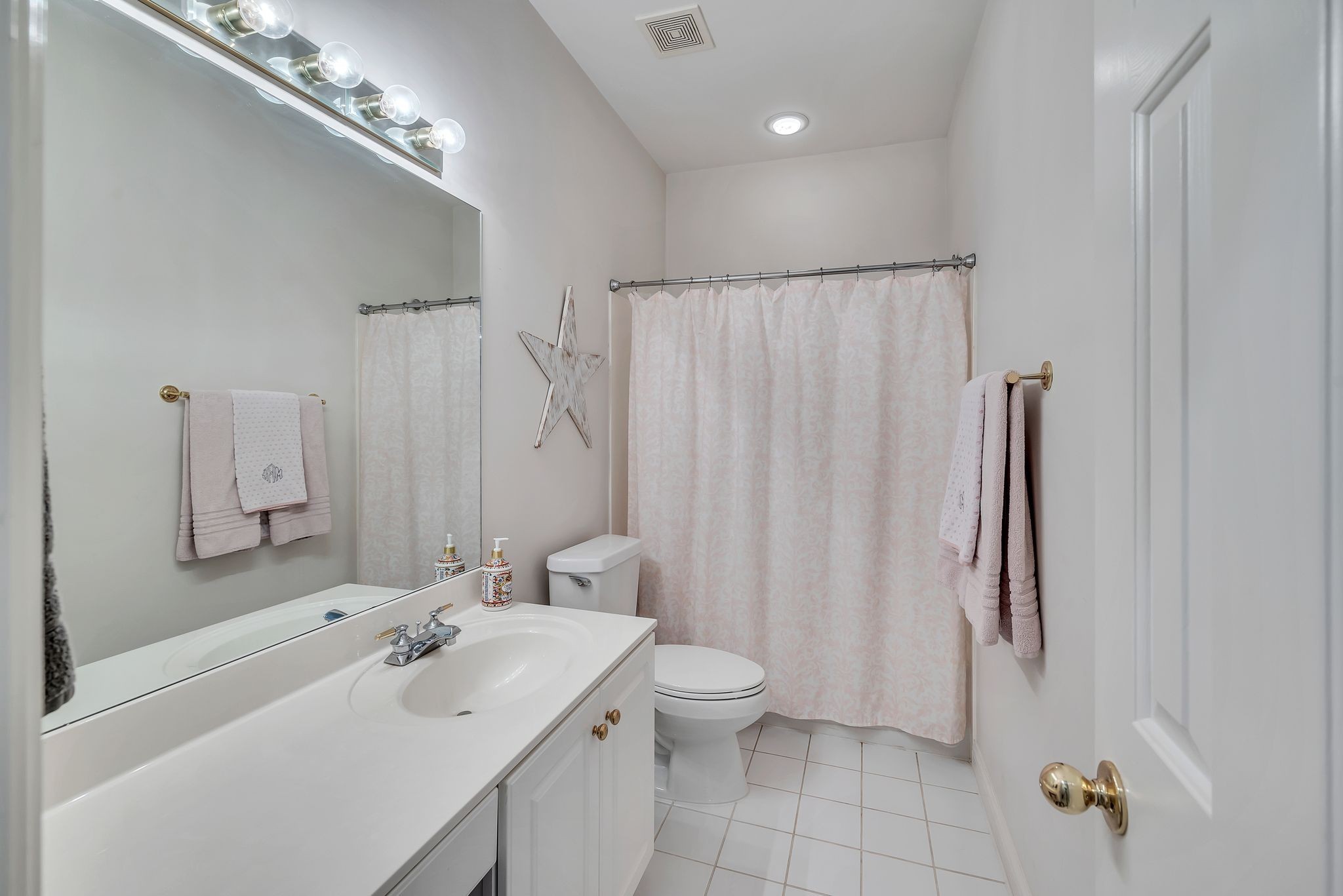 Image 33 of 45 For 3909 8th Street