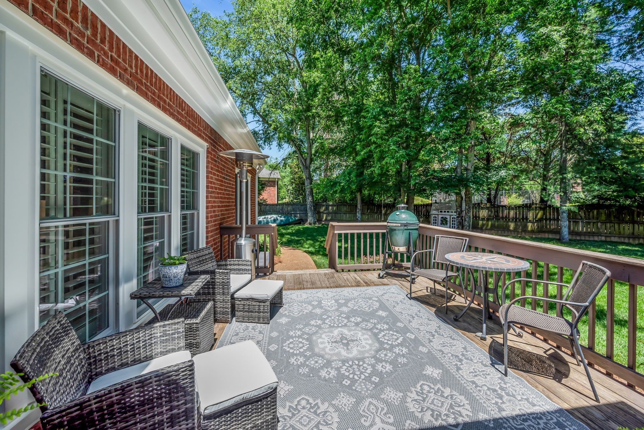 Image 40 of 45 For 3909 8th Street