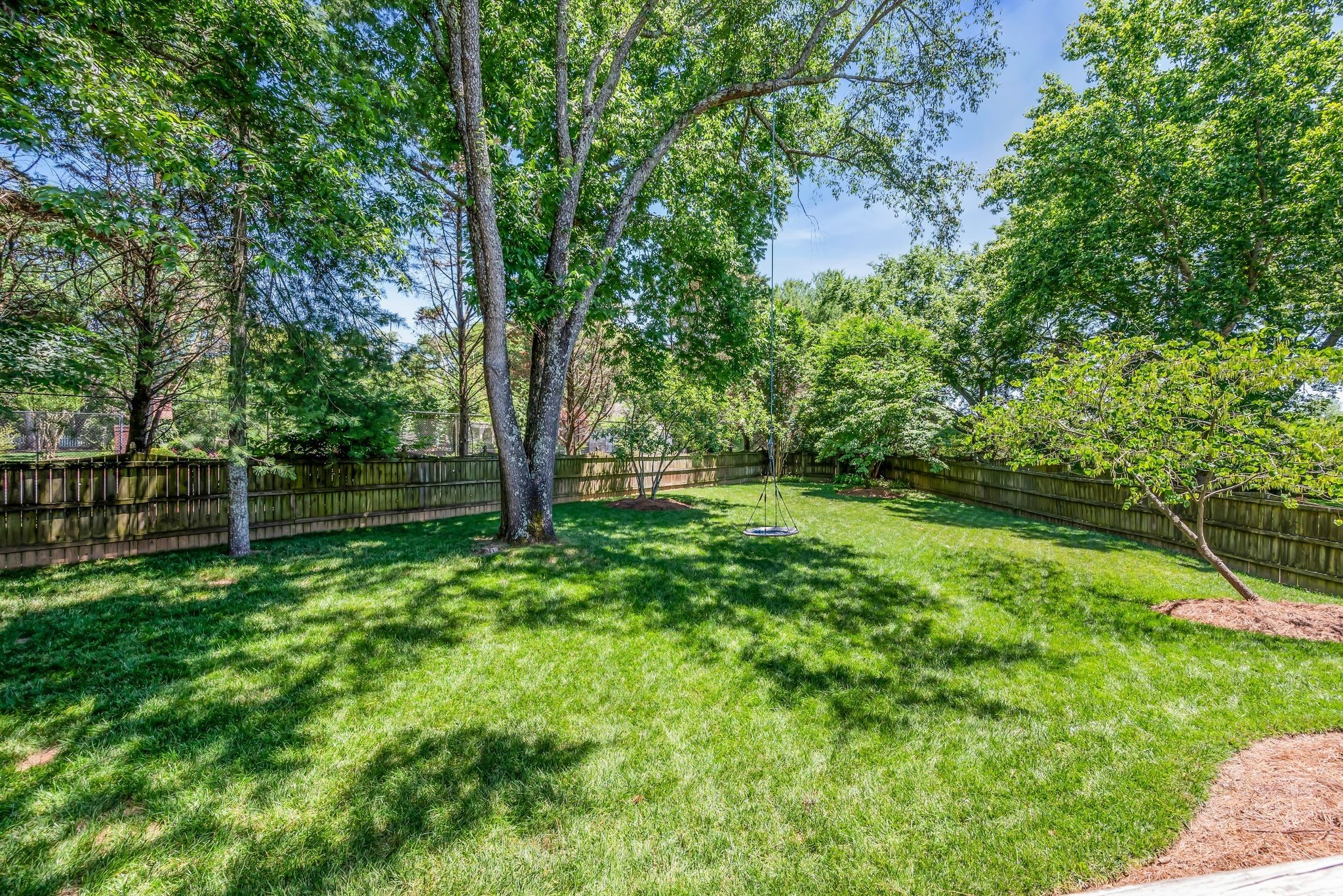 Image 41 of 45 For 3909 8th Street