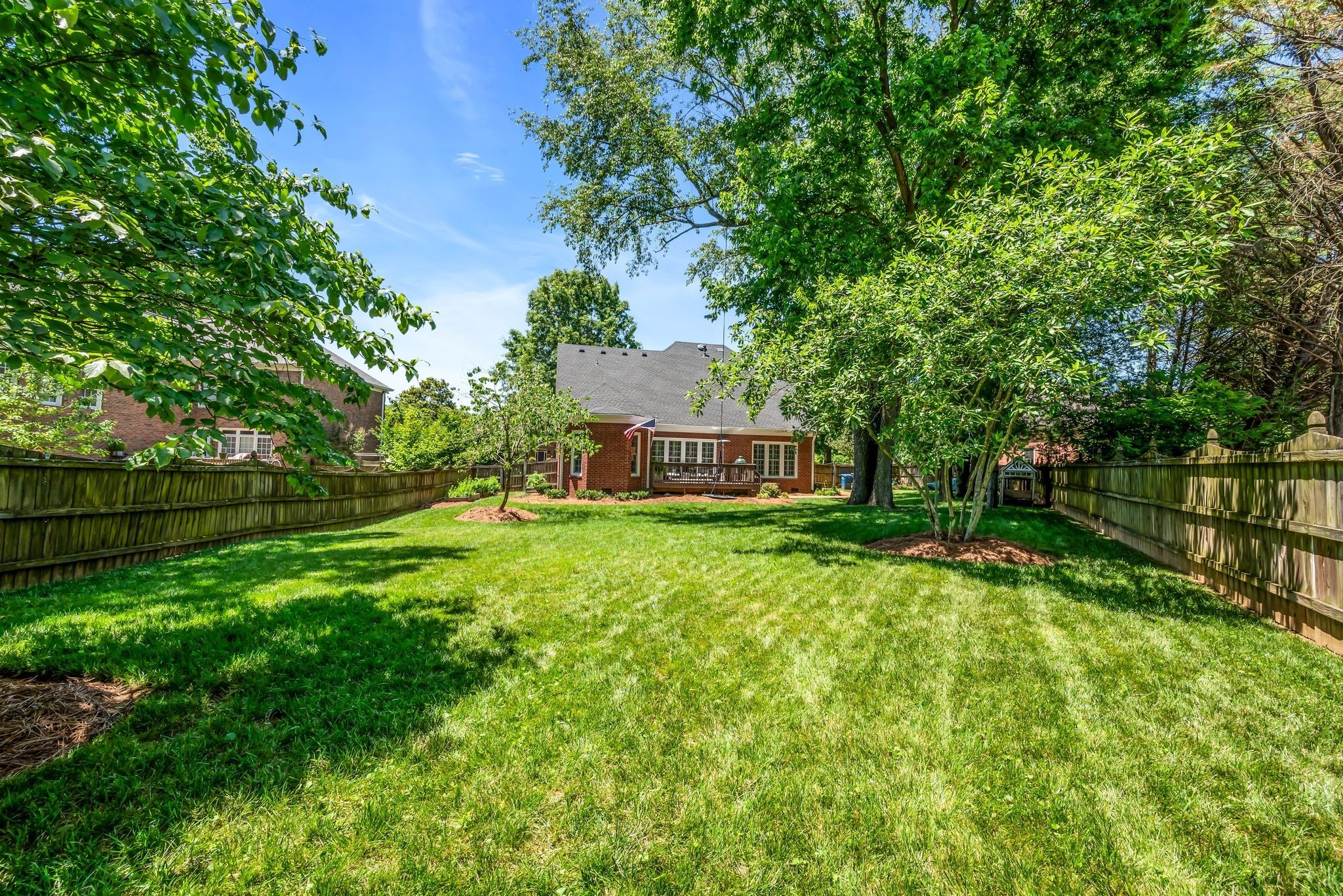 Image 43 of 45 For 3909 8th Street